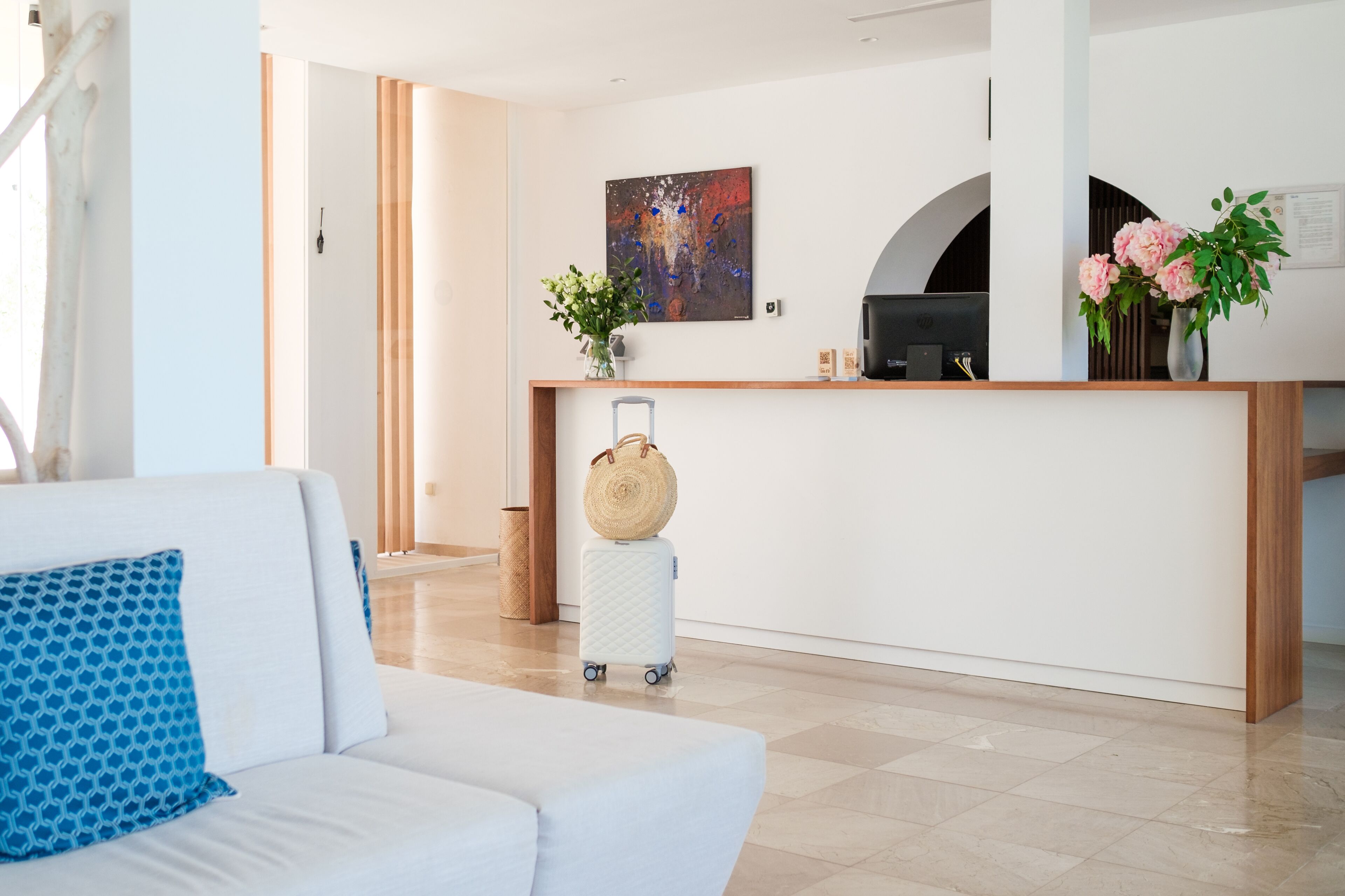 Photo - Hotel Cala Dor - Adults Only