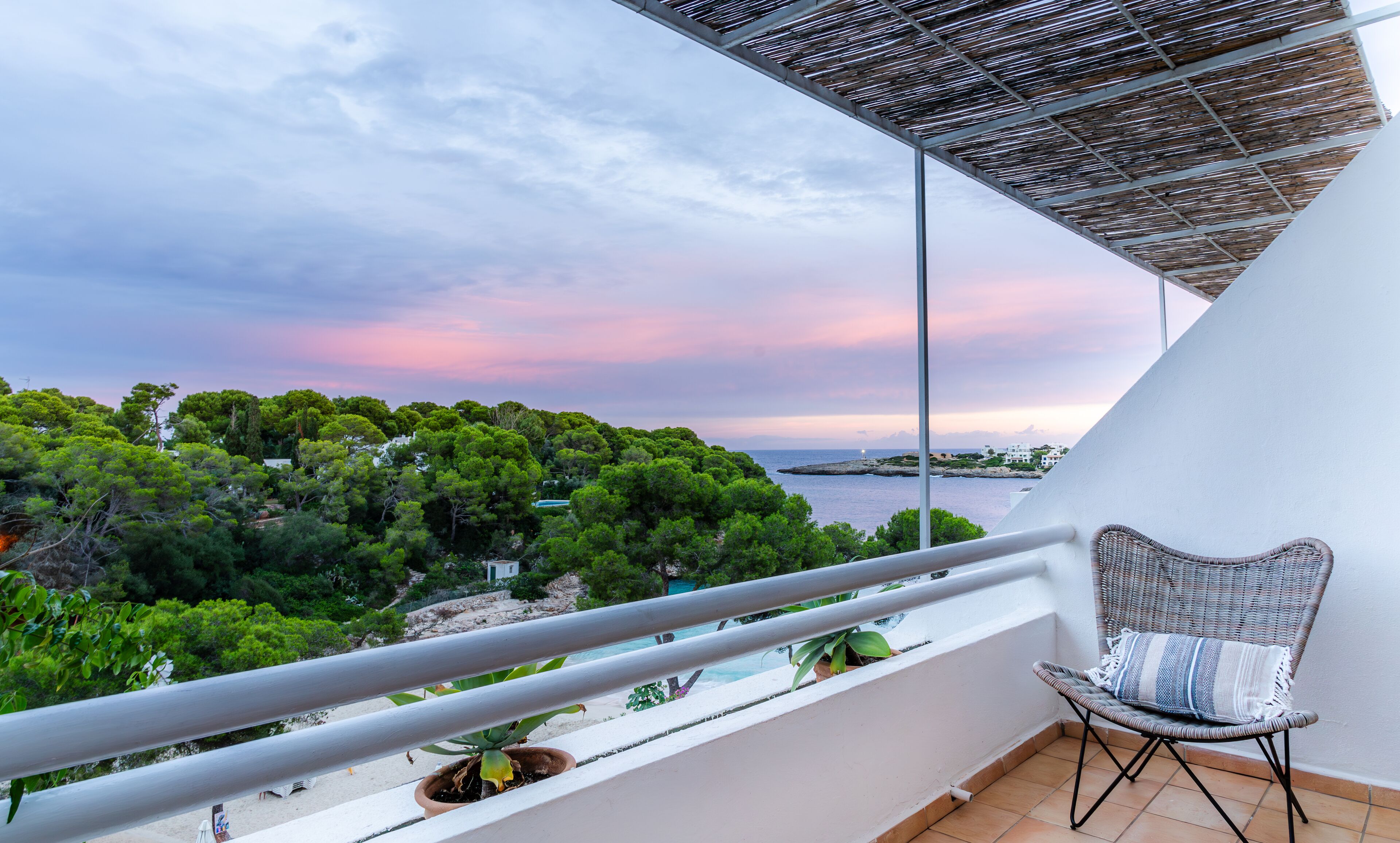 Photo - Hotel Cala Dor - Adults Only