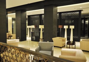 Ảnh chưa phân loại, 4 trong số 54 ảnh, nút