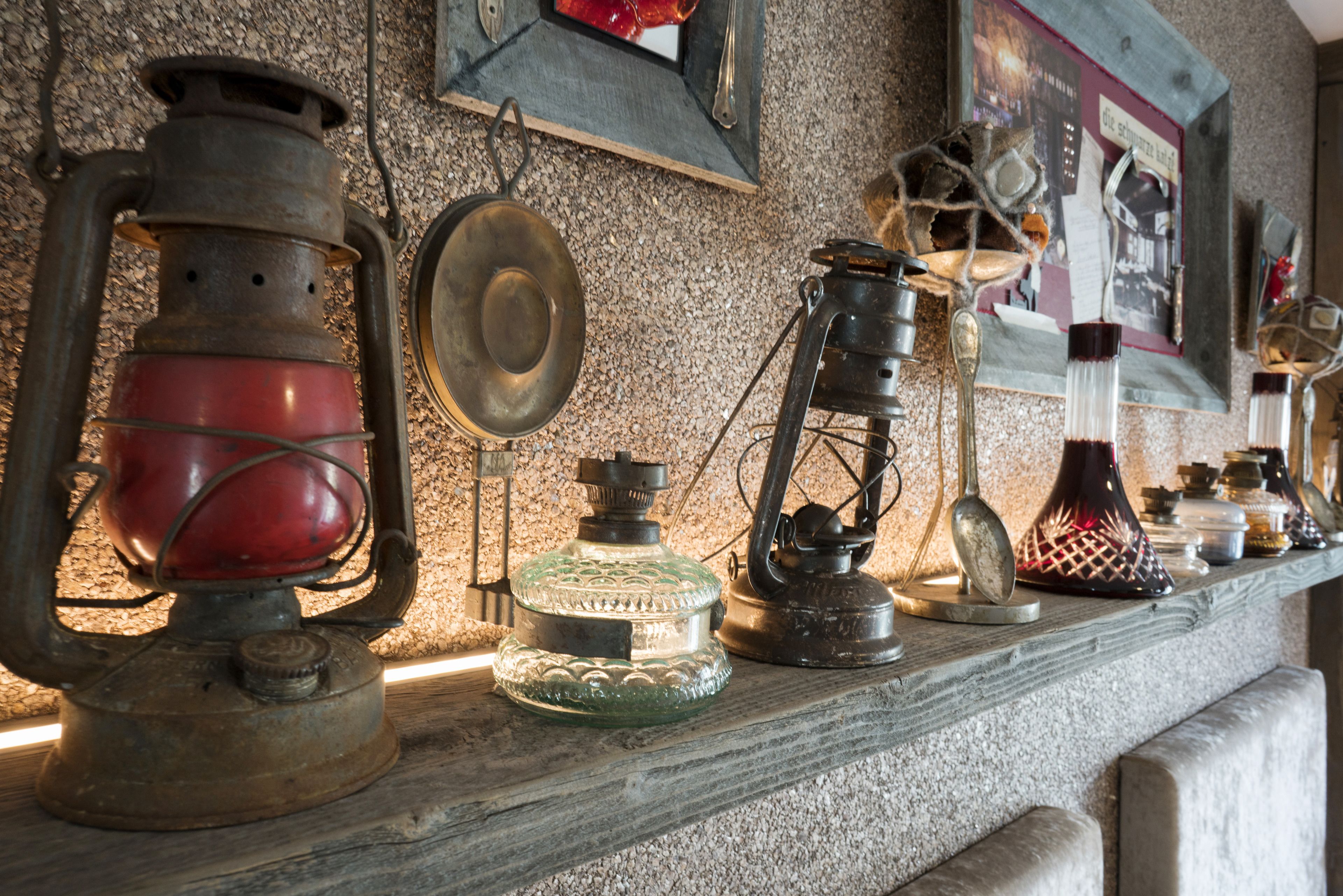 deluxe double room, river view | room amenity