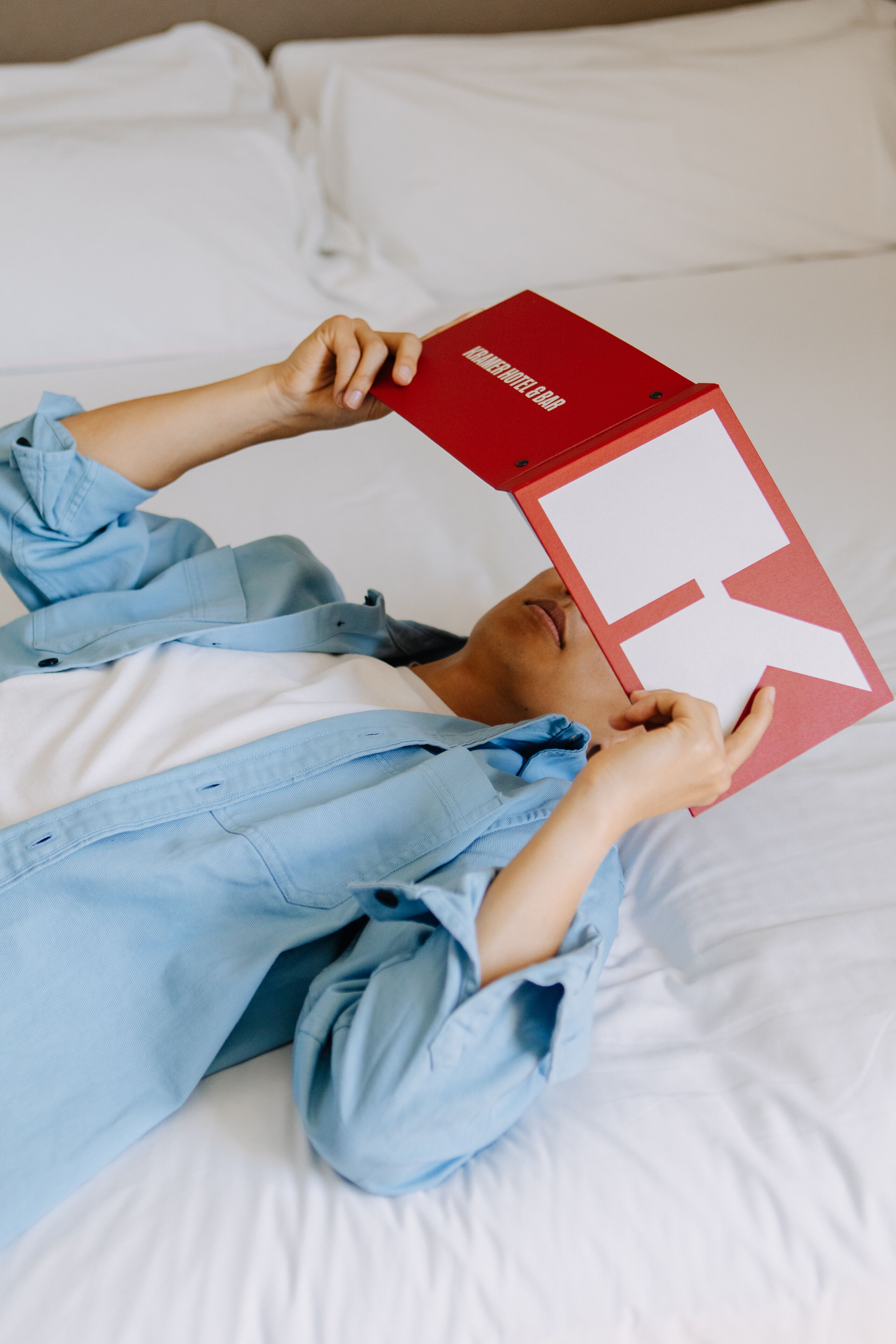 2 bedrooms, minibar, in-room safe, desk