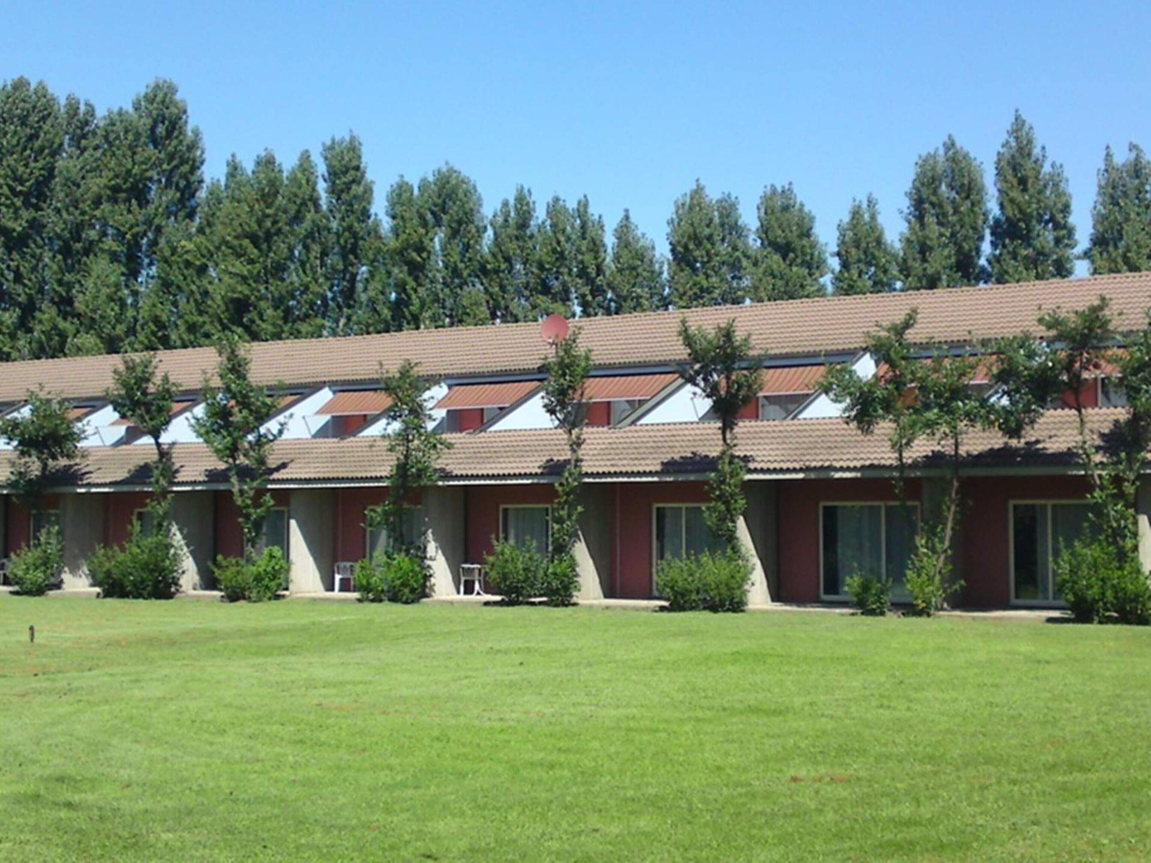 Loft, Nichtraucher | Terrasse/Patio