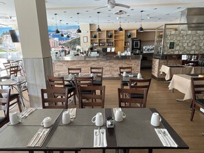 Cafè