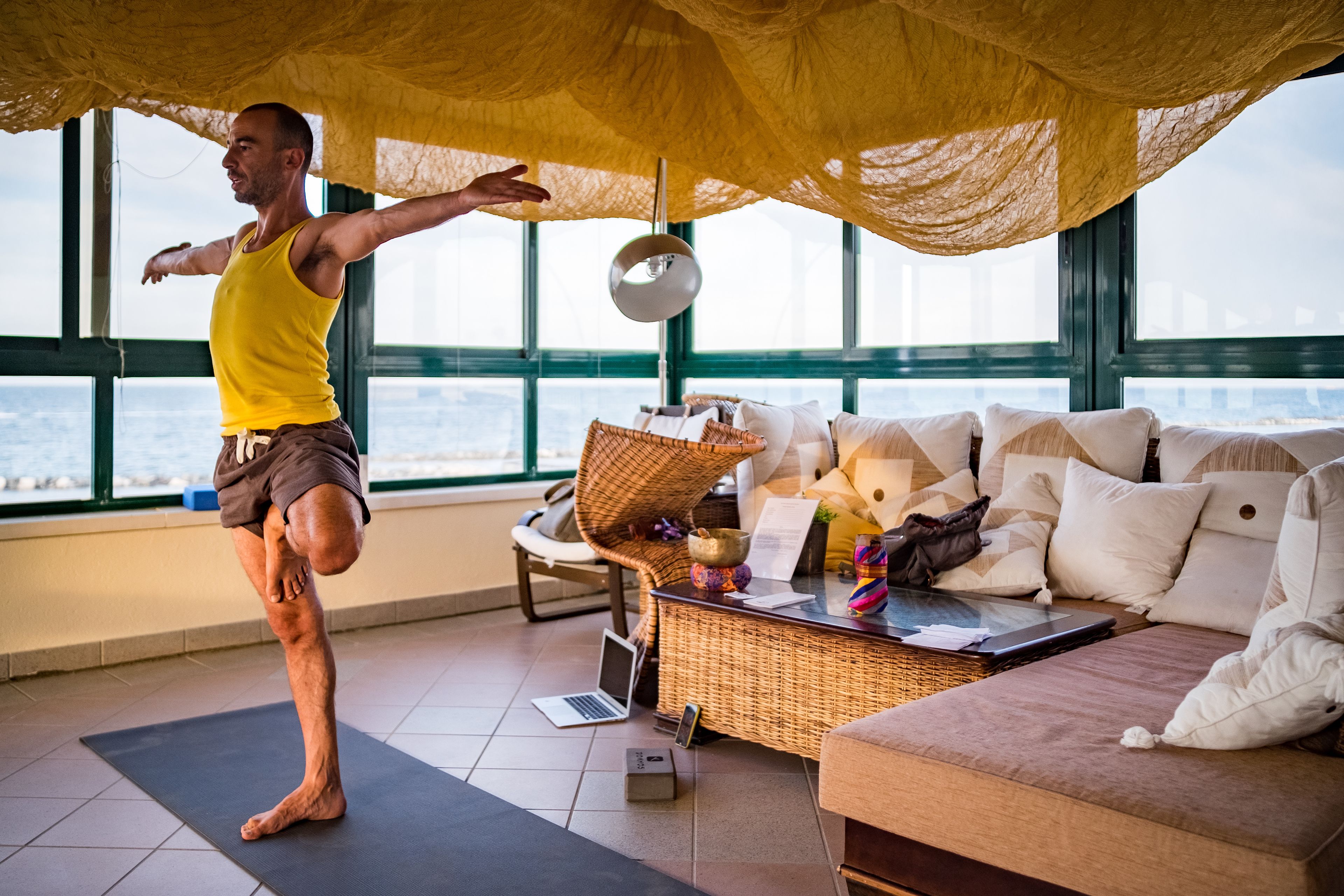 Photo - Hotel Estate