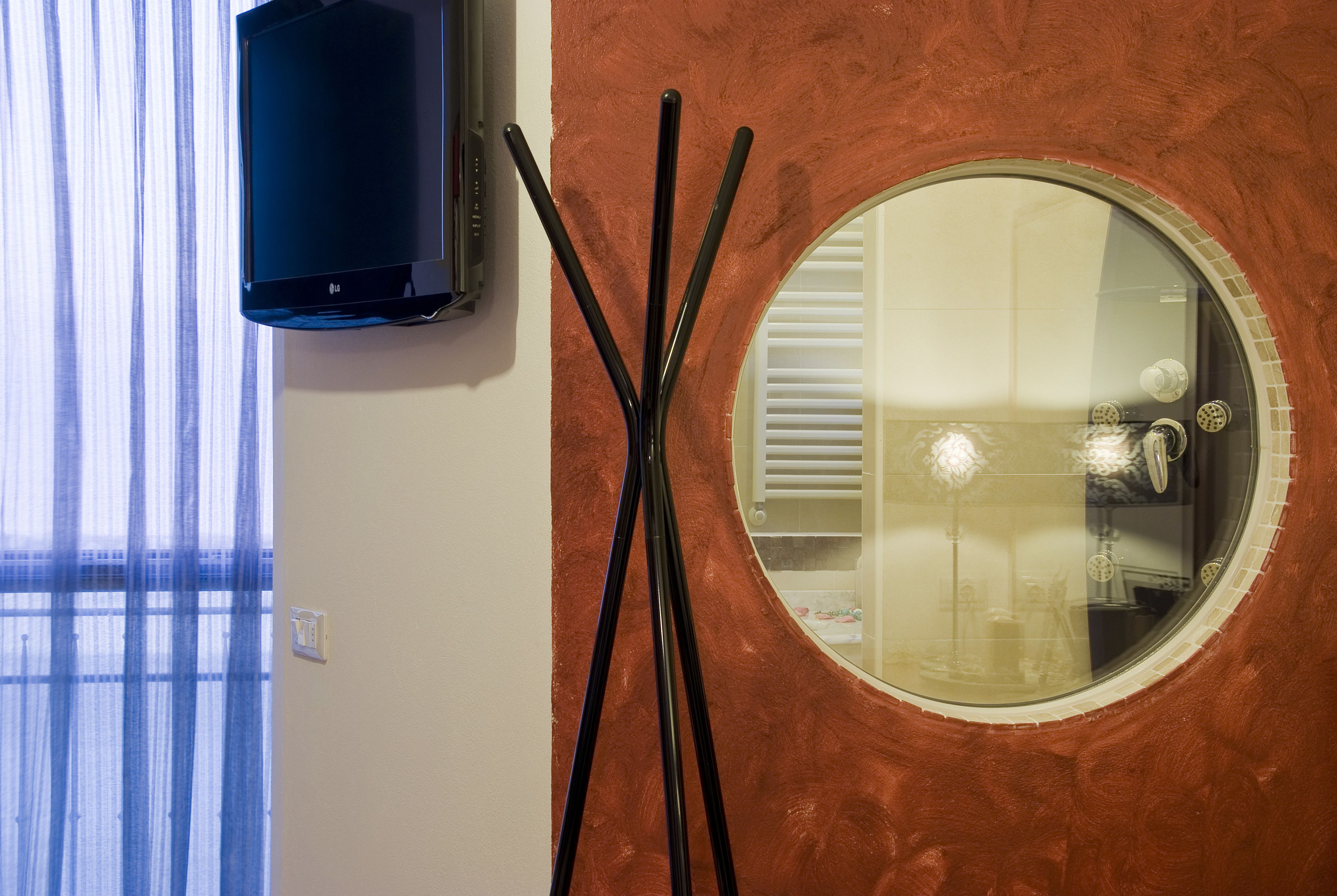 Photo - Hotel Estate