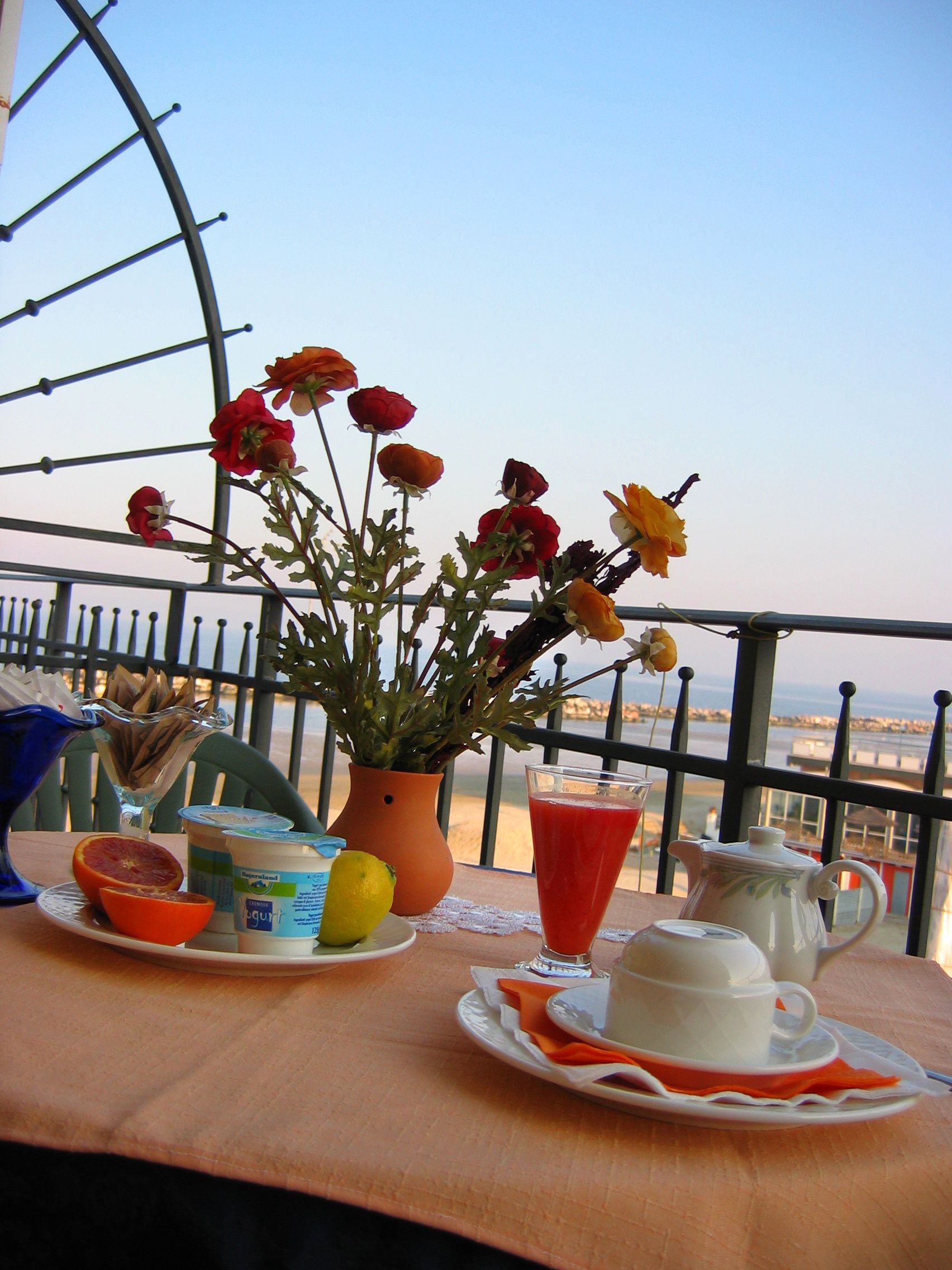 Photo - Hotel Estate