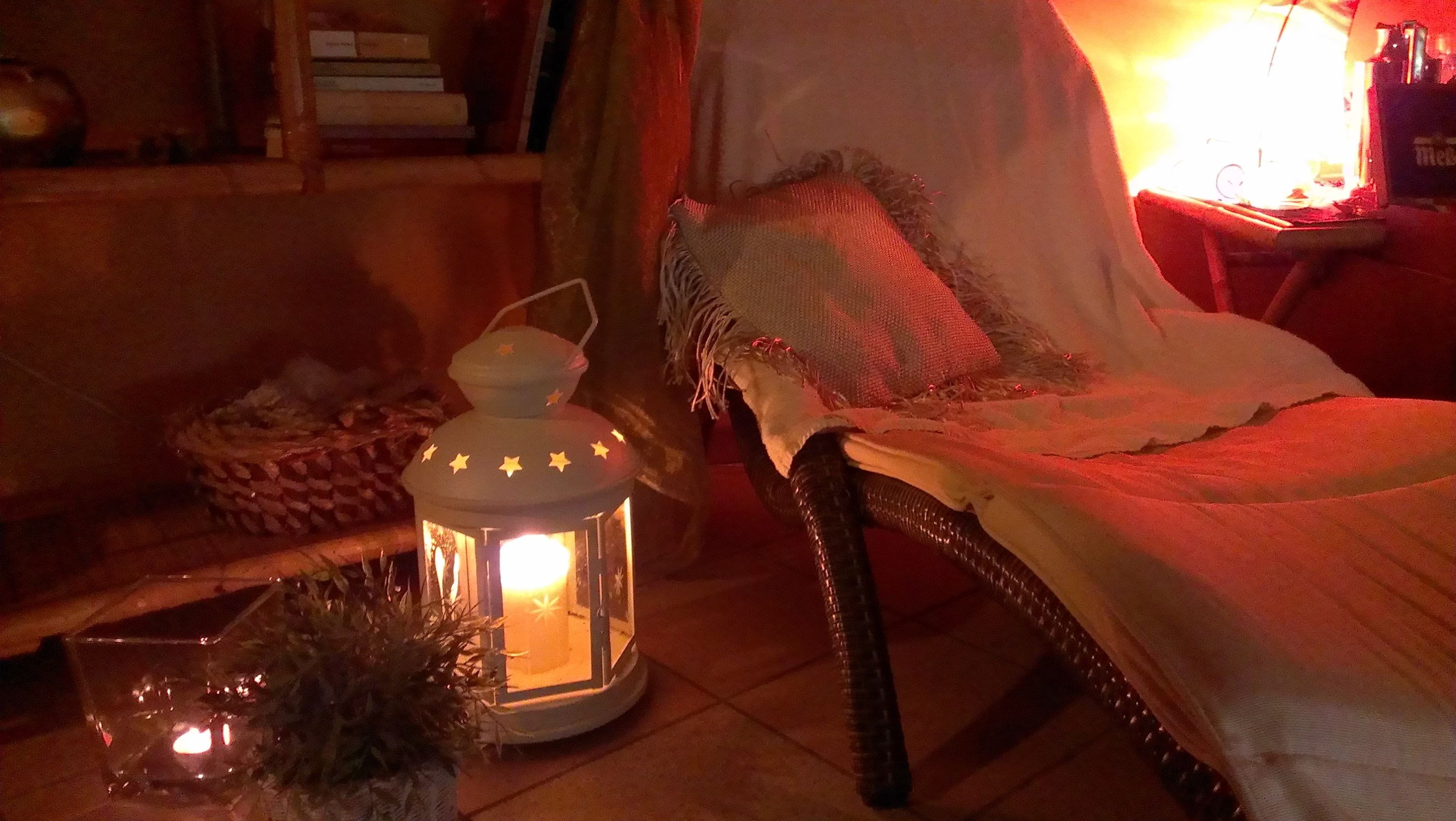 Photo - Hotel Estate