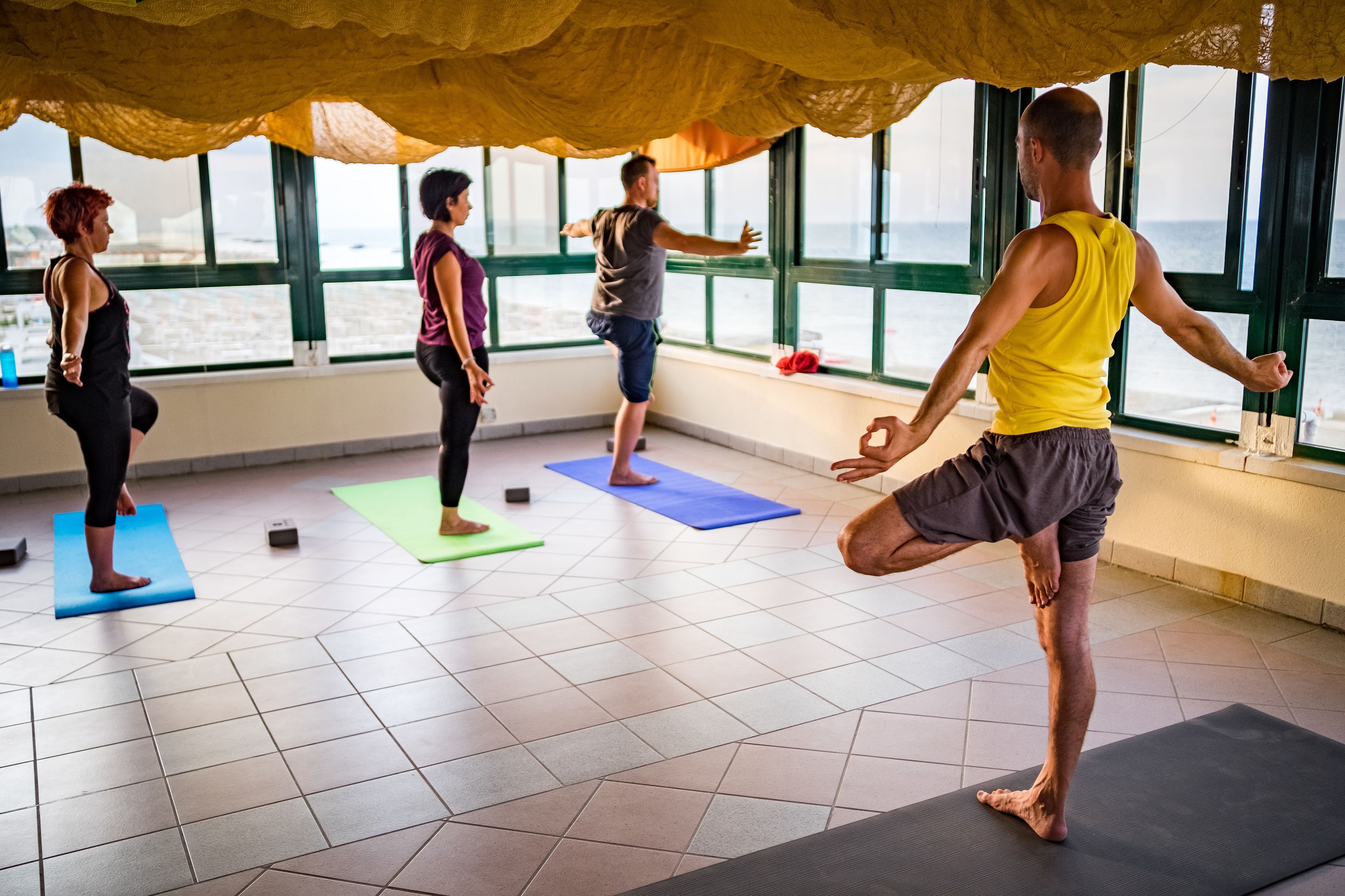 Photo - Hotel Estate