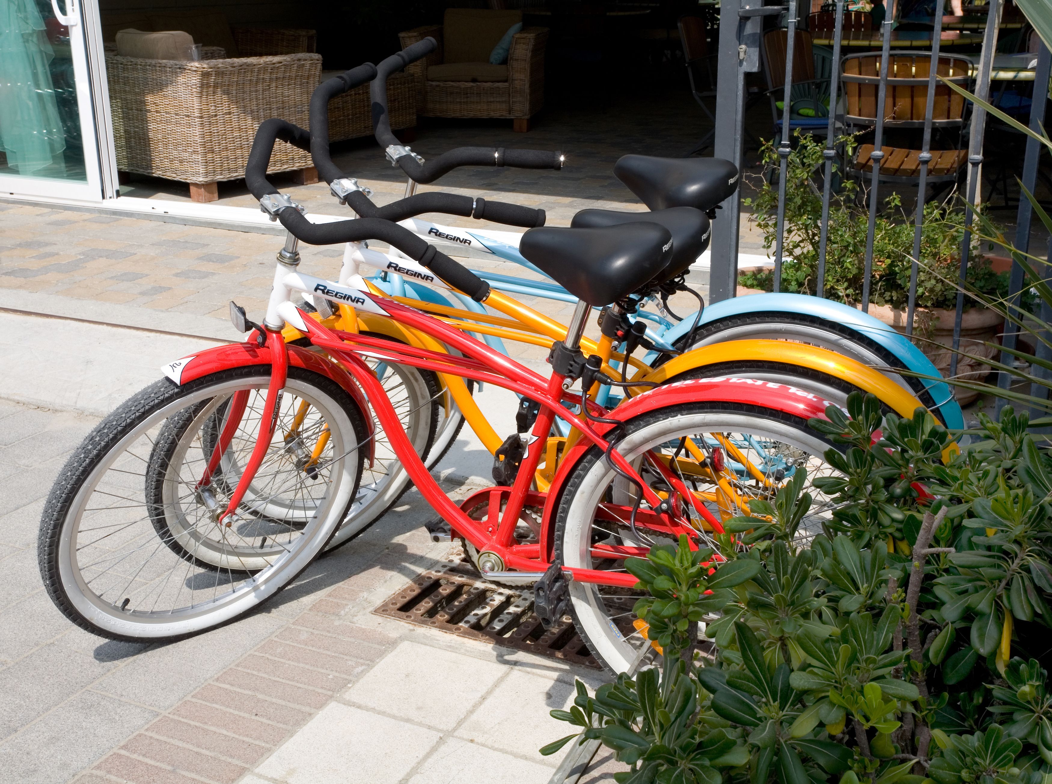 Photo - Hotel Estate