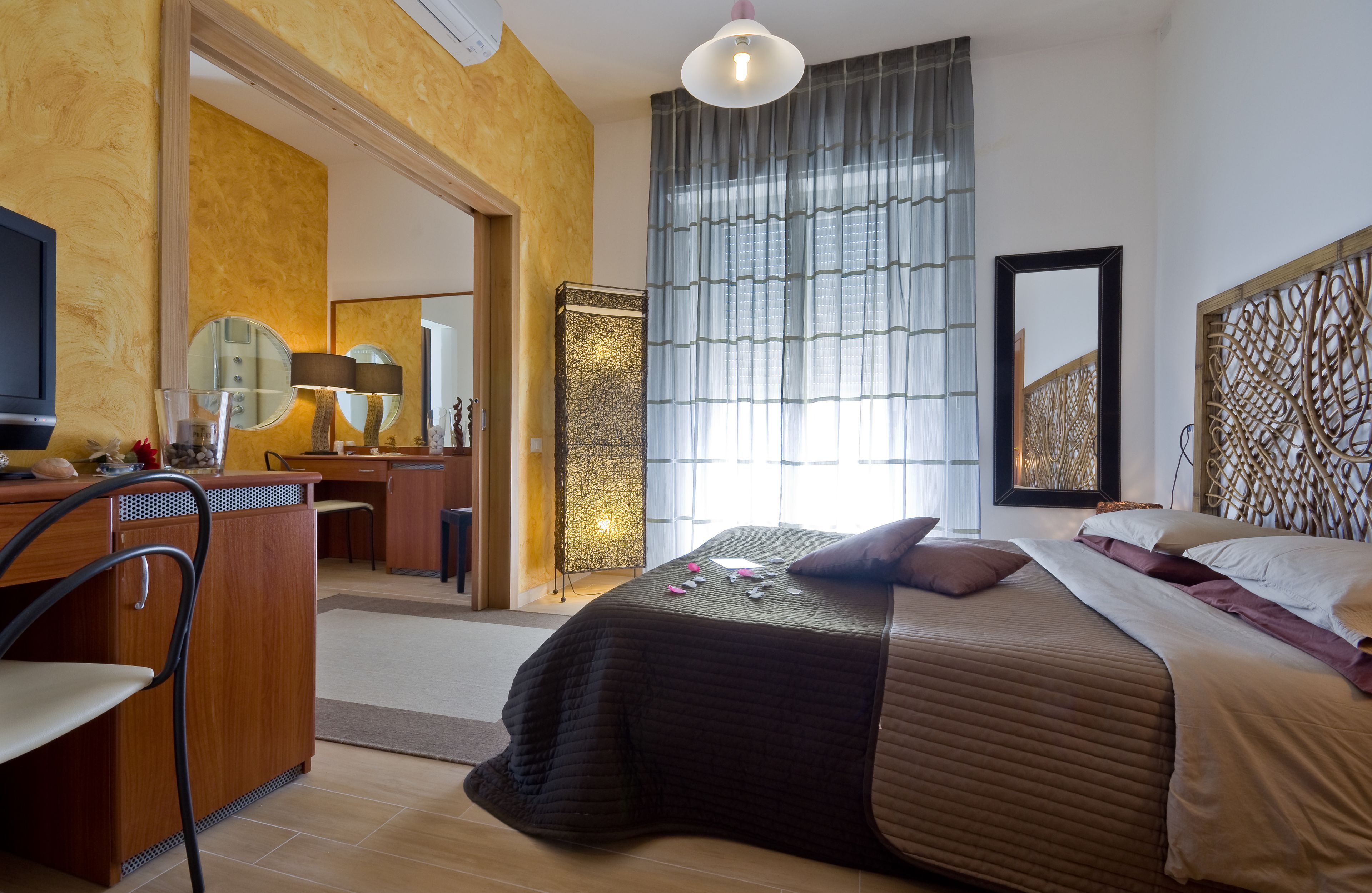 Photo - Hotel Estate