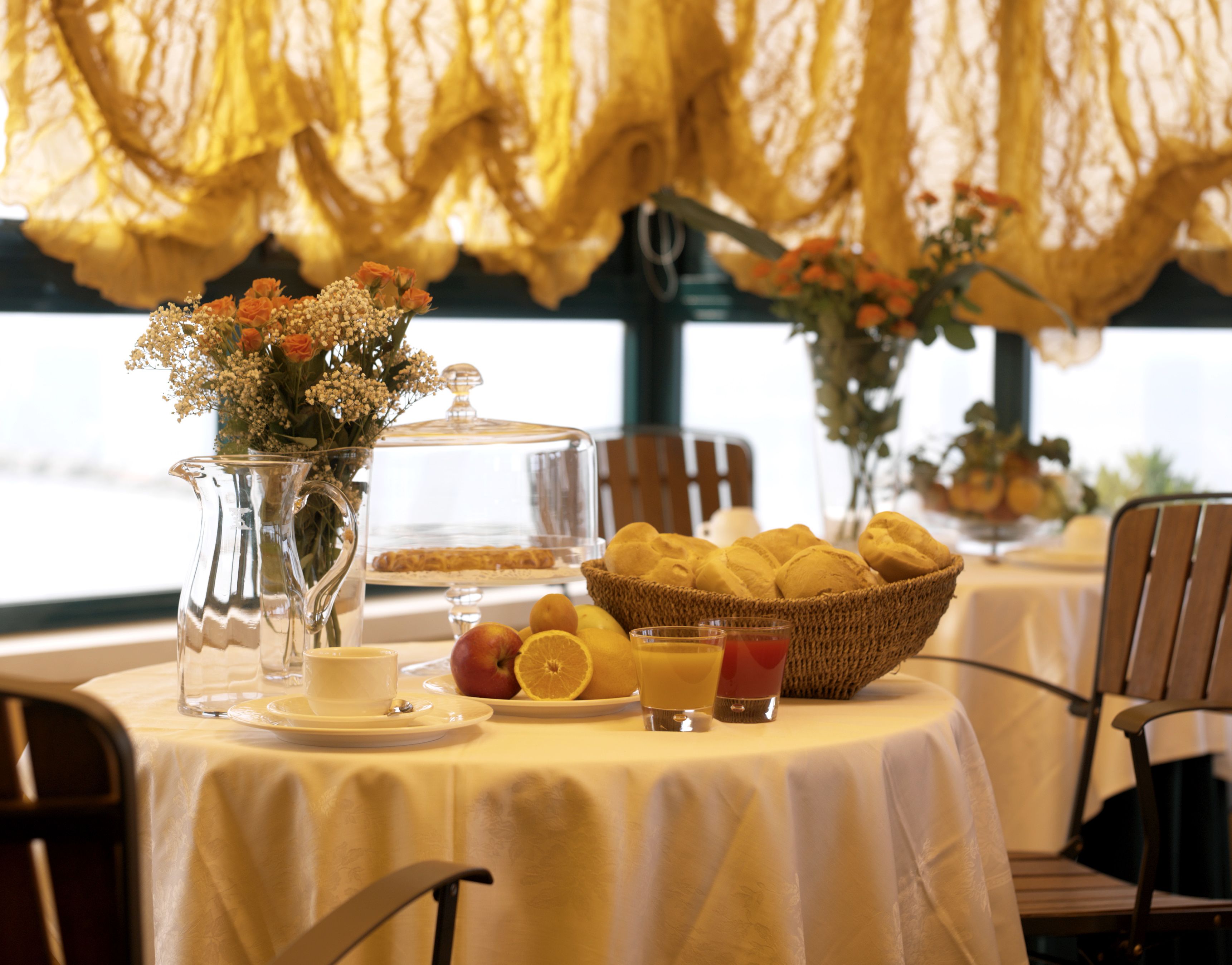 Photo - Hotel Estate