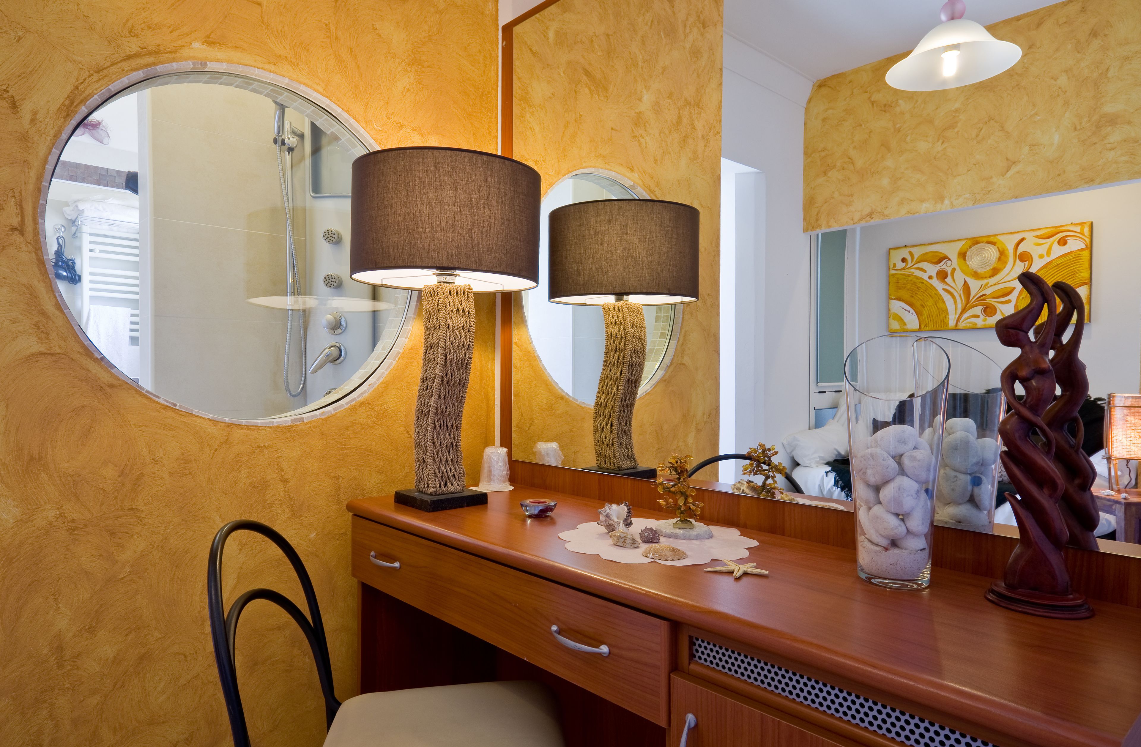 Photo - Hotel Estate