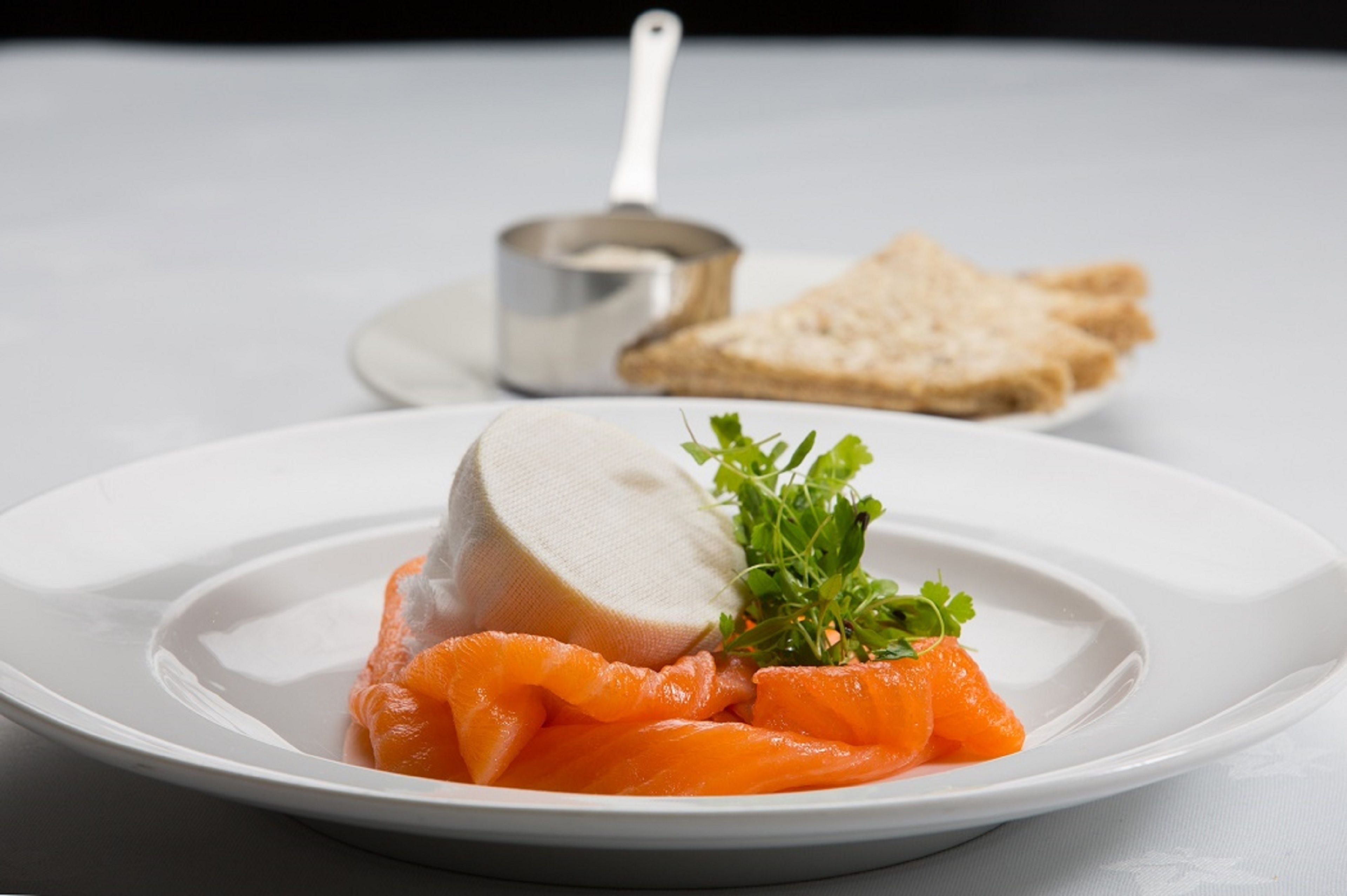 breakfast, lunch, dinner served; local cuisine