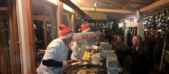 Gasthof Meyer Landshut