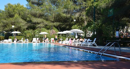 Campoverde Village-Residence