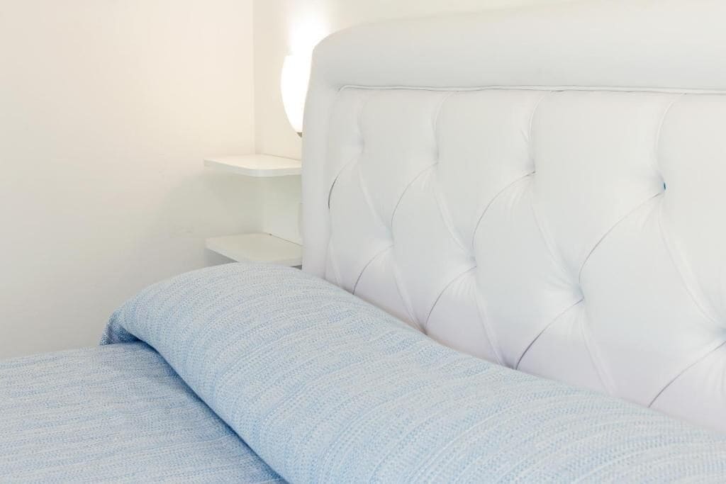 Photo - Hotel Carmencita