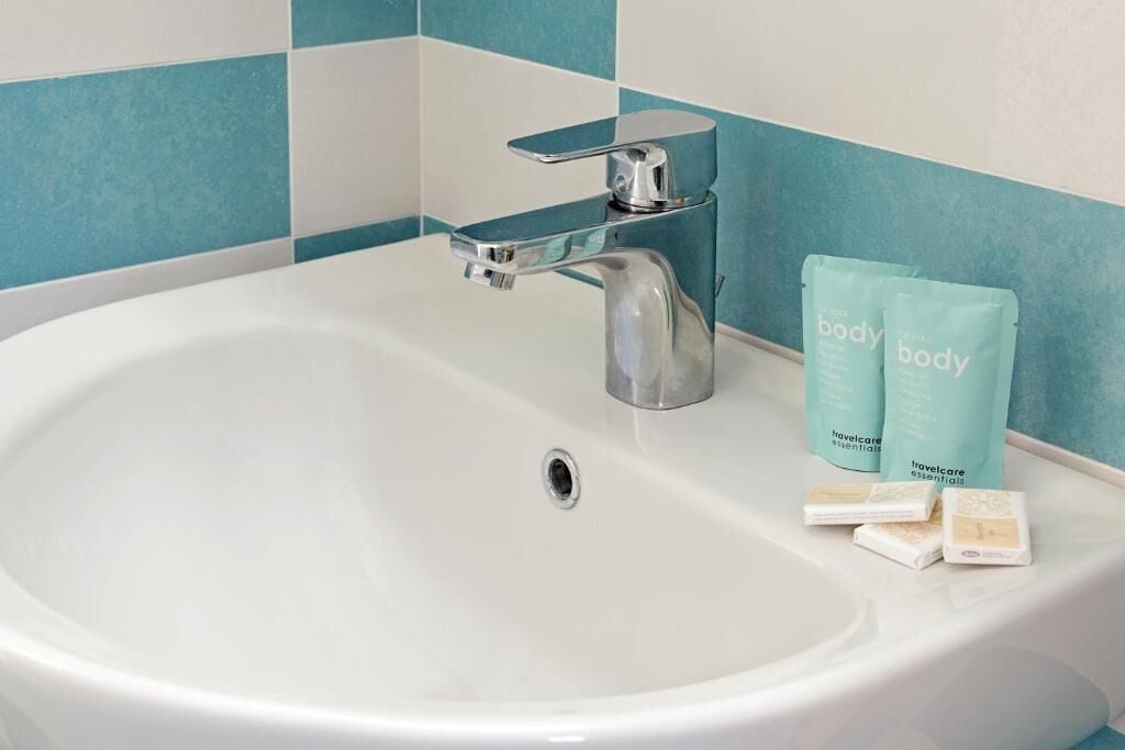 Photo - Hotel Carmencita