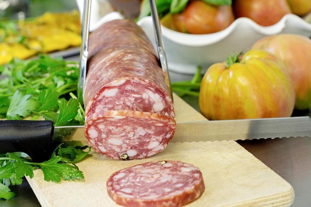 Photo - Hotel Carmencita