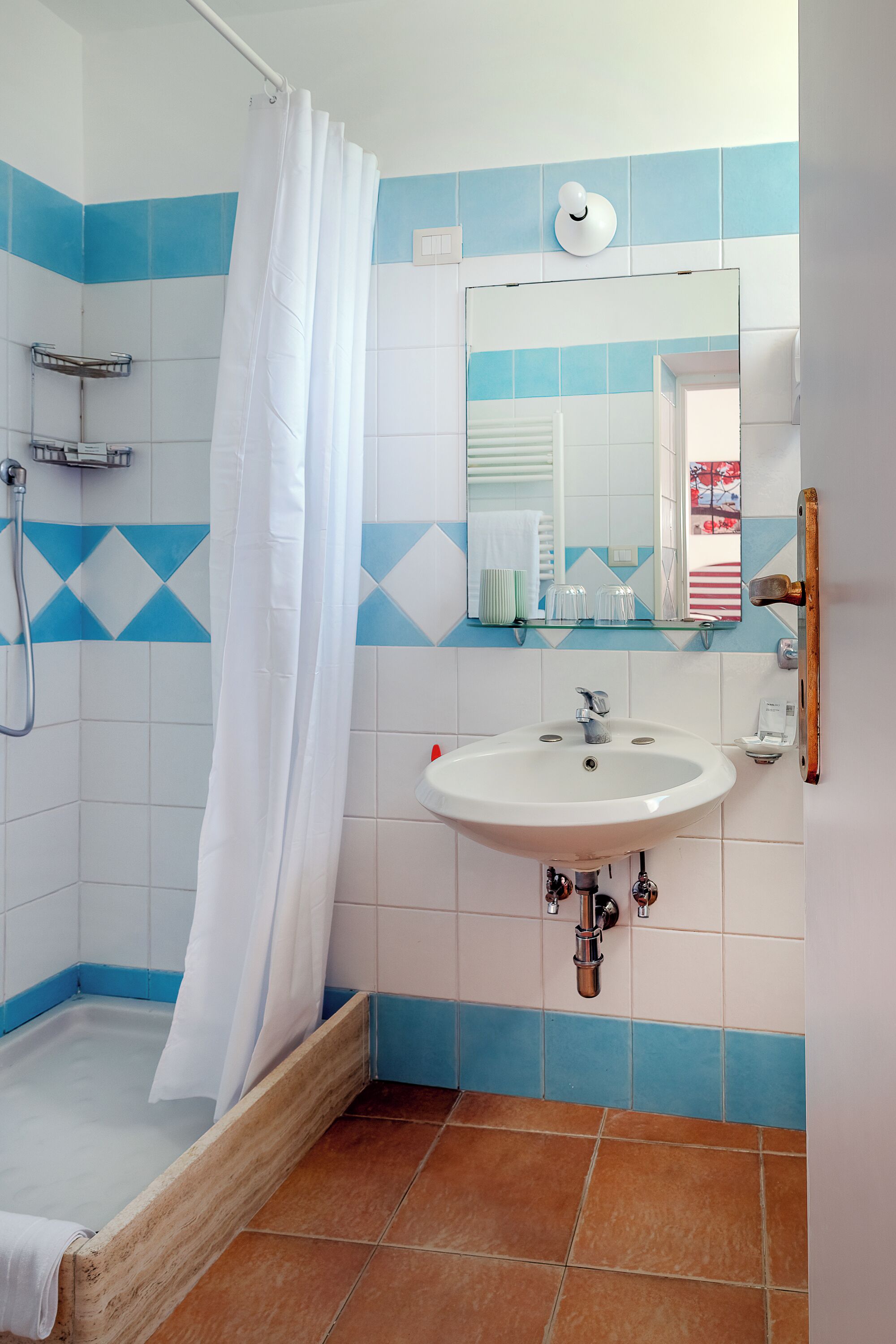 Foto - Hotel Carmencita