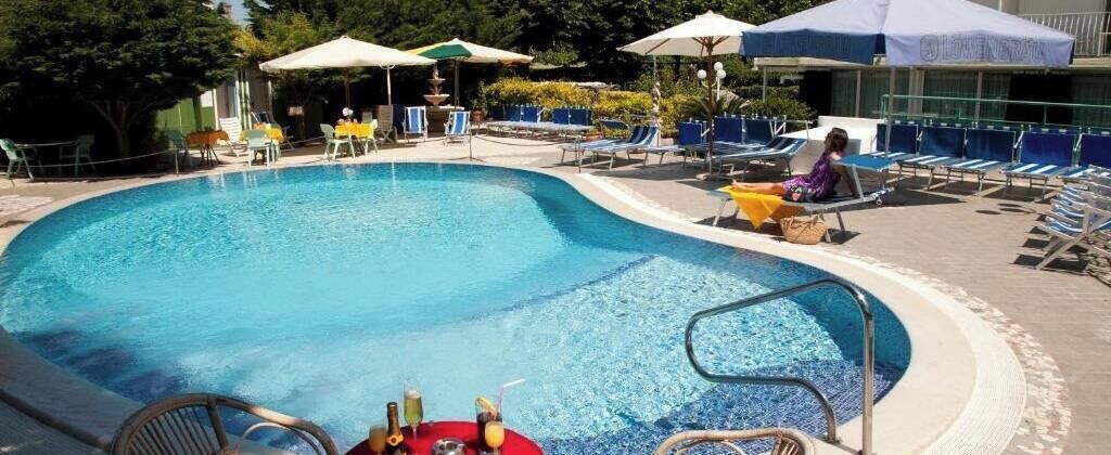 Photo - Hotel Carmencita