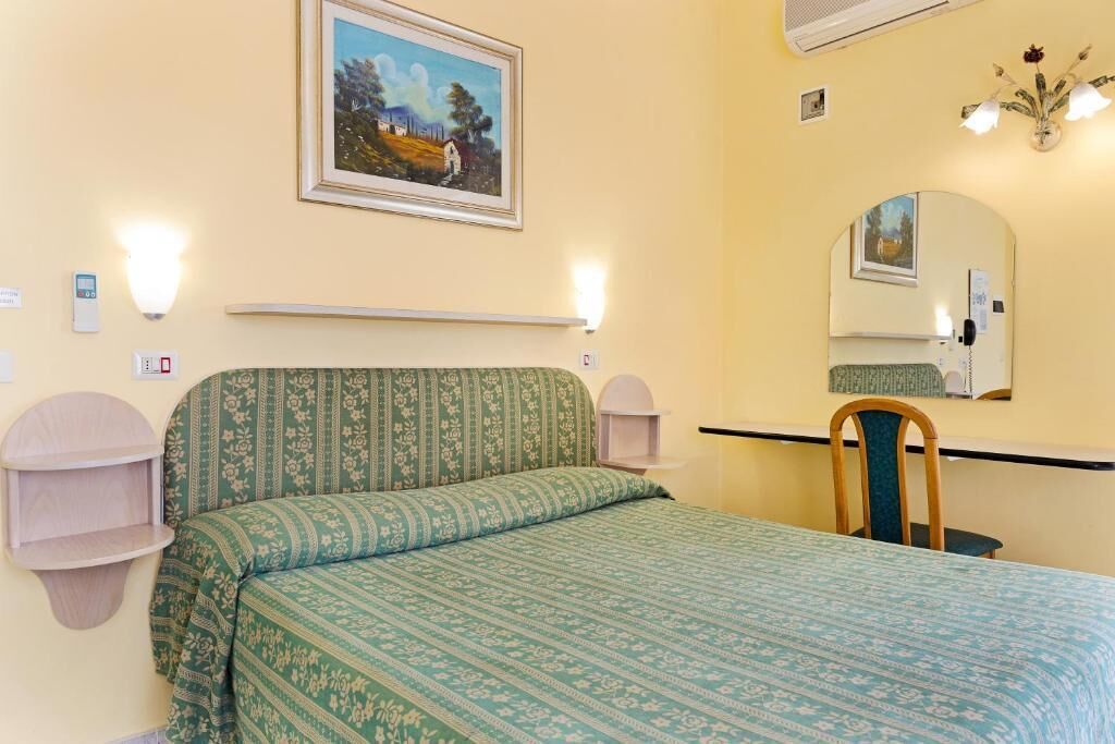 Photo - Hotel Carmencita