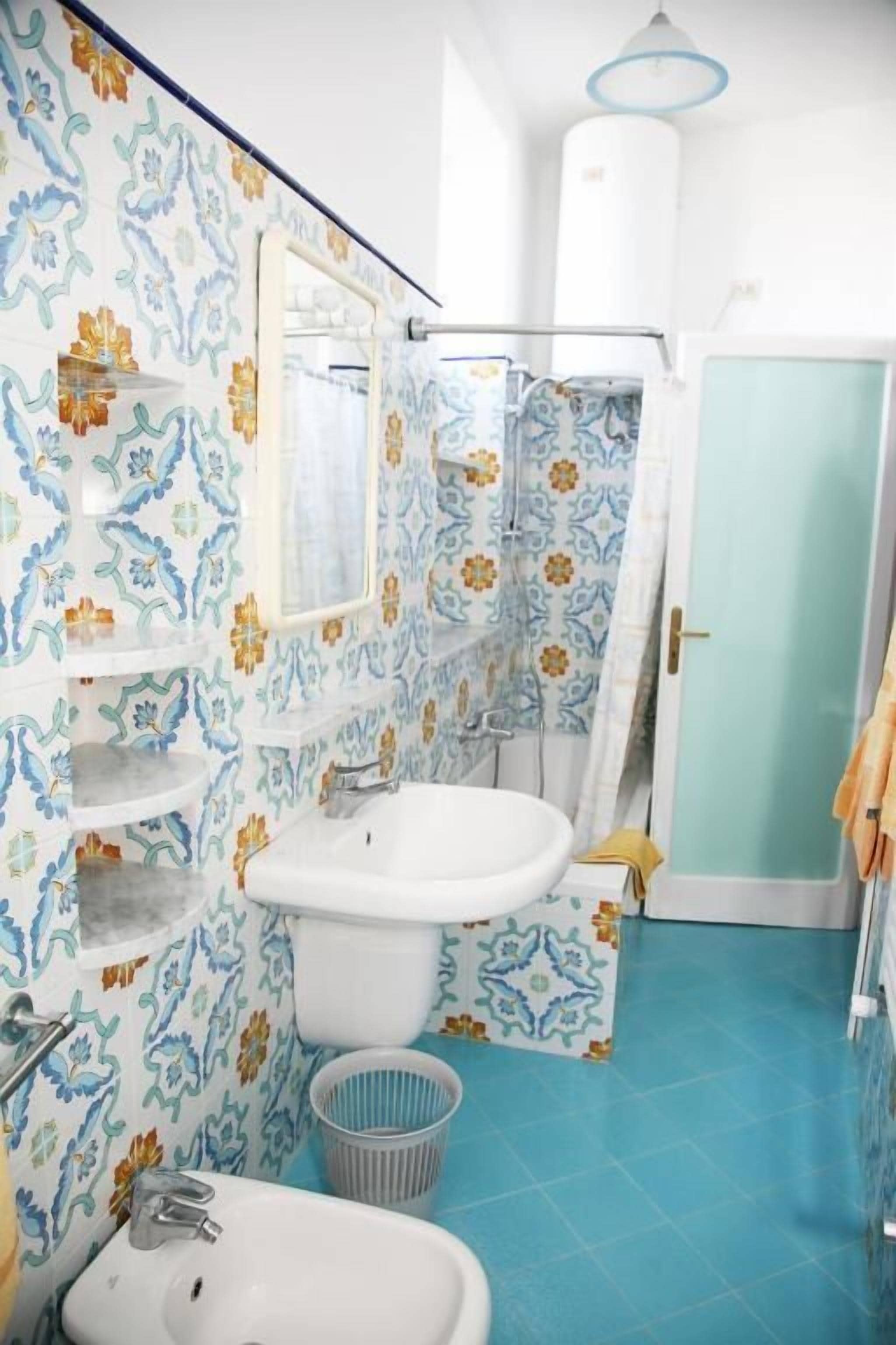 Photo - Hotel Carmencita