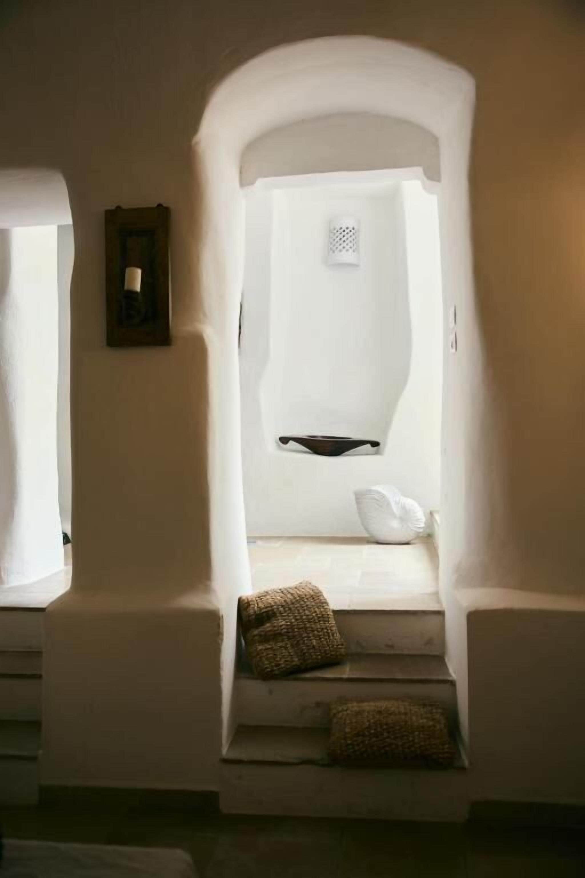 Foto - Relais Corte Palmieri & Il Chiostro - Residenza d'epoca