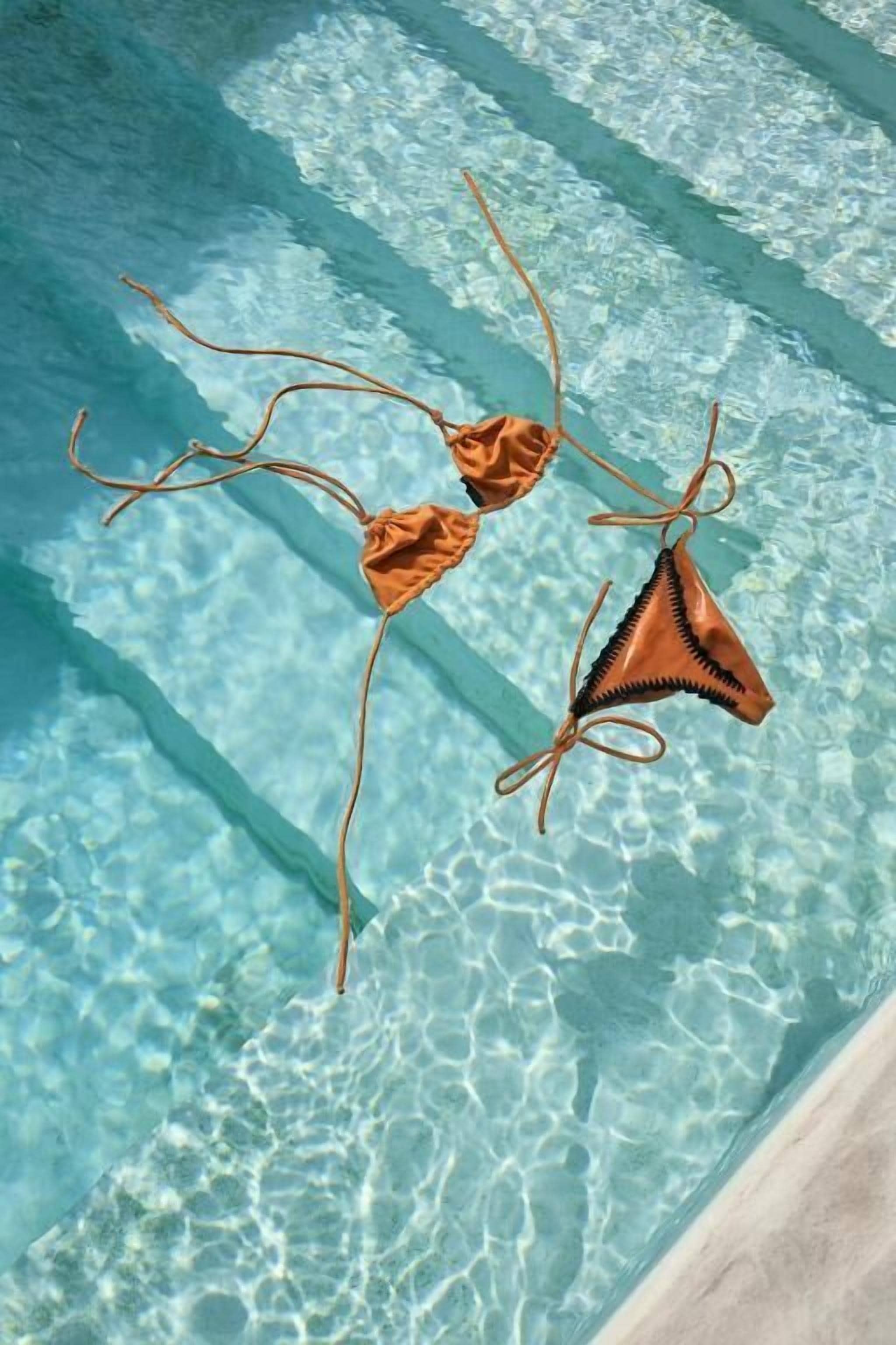 Foto - Relais Corte Palmieri & Il Chiostro - Residenza d'epoca