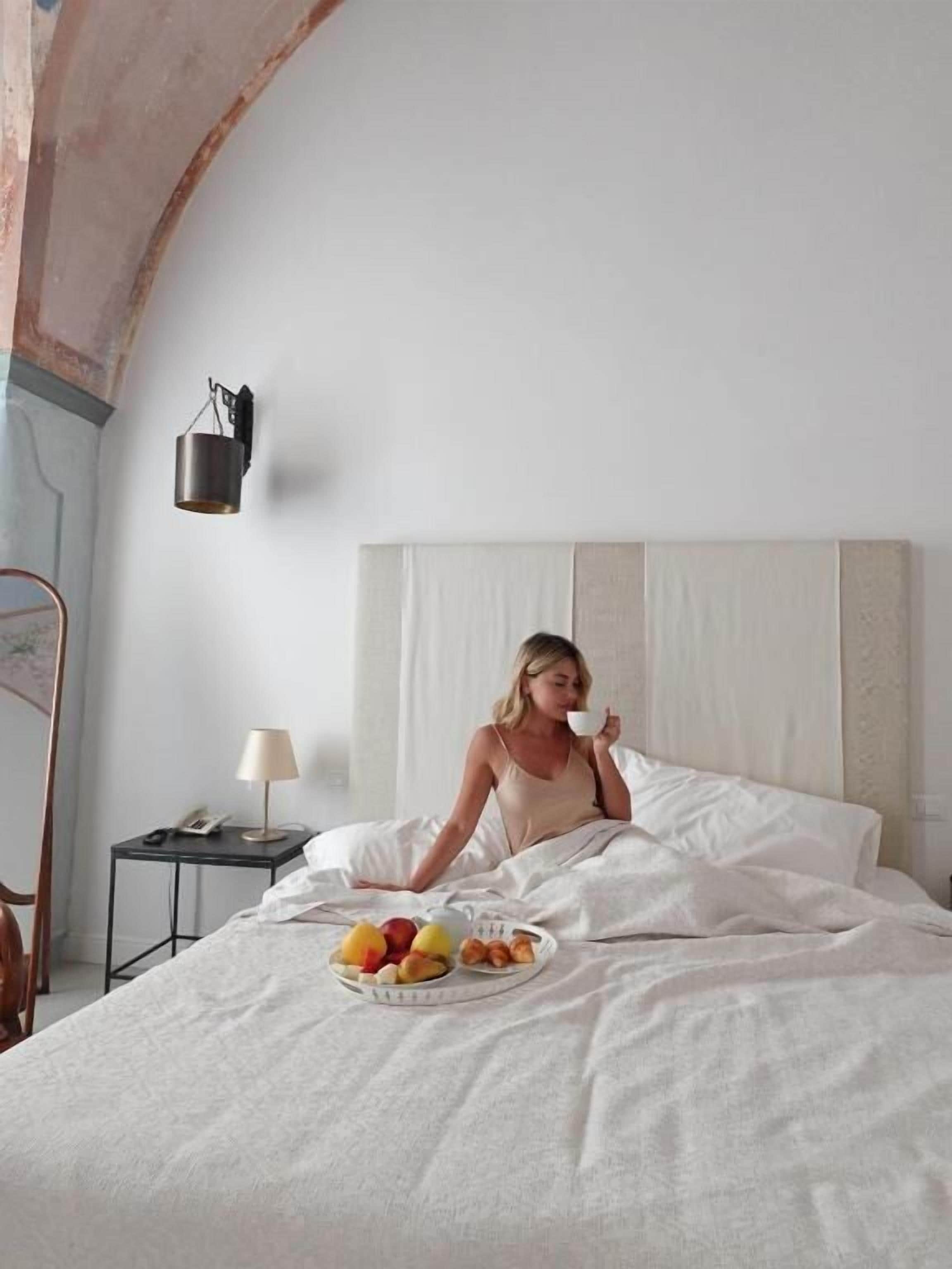 Foto - Relais Corte Palmieri & Il Chiostro - Residenza d'epoca