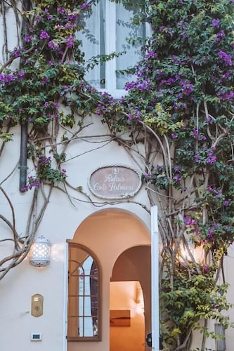 Relais Corte Palmieri