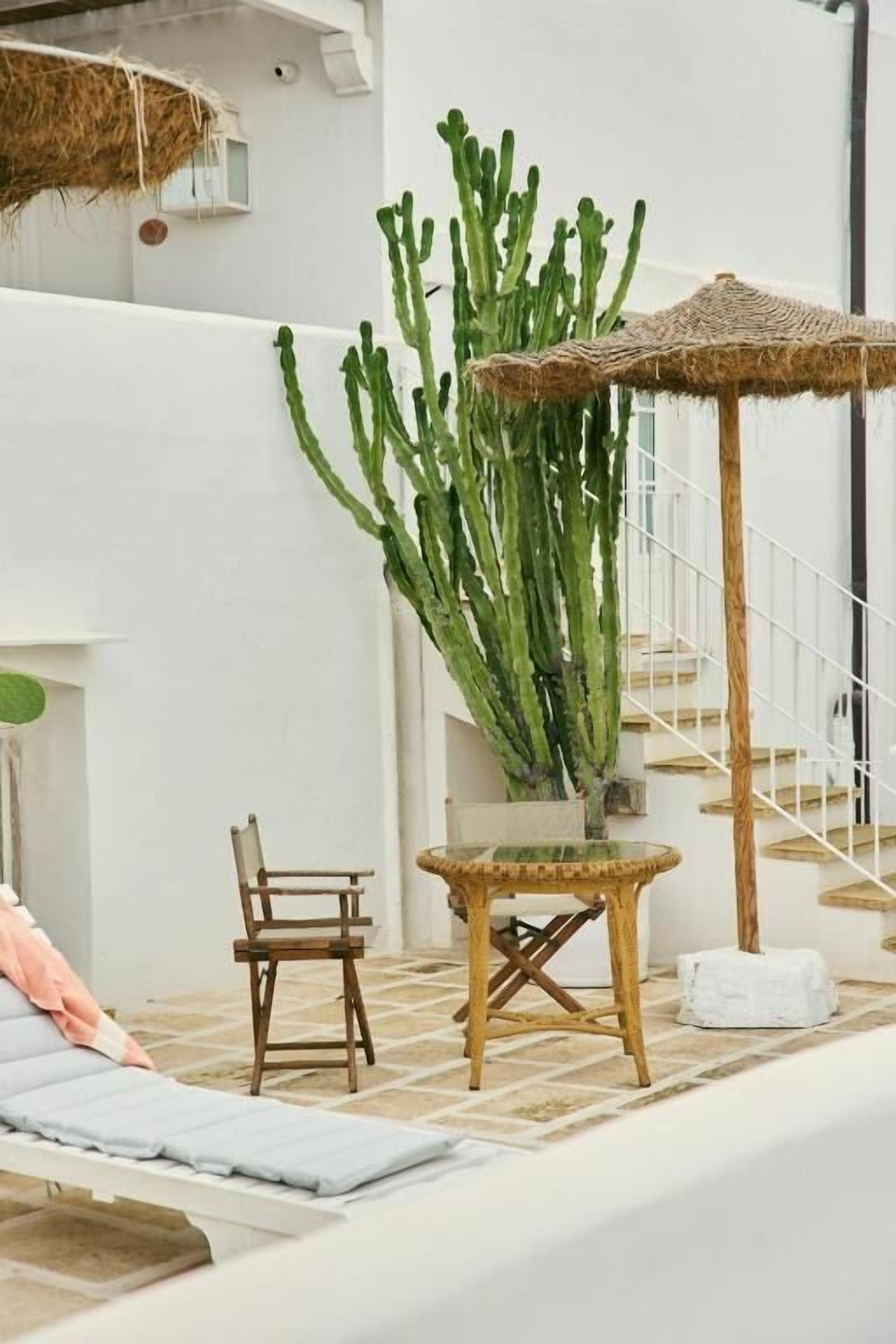 Foto - Relais Corte Palmieri & Il Chiostro - Residenza d'epoca