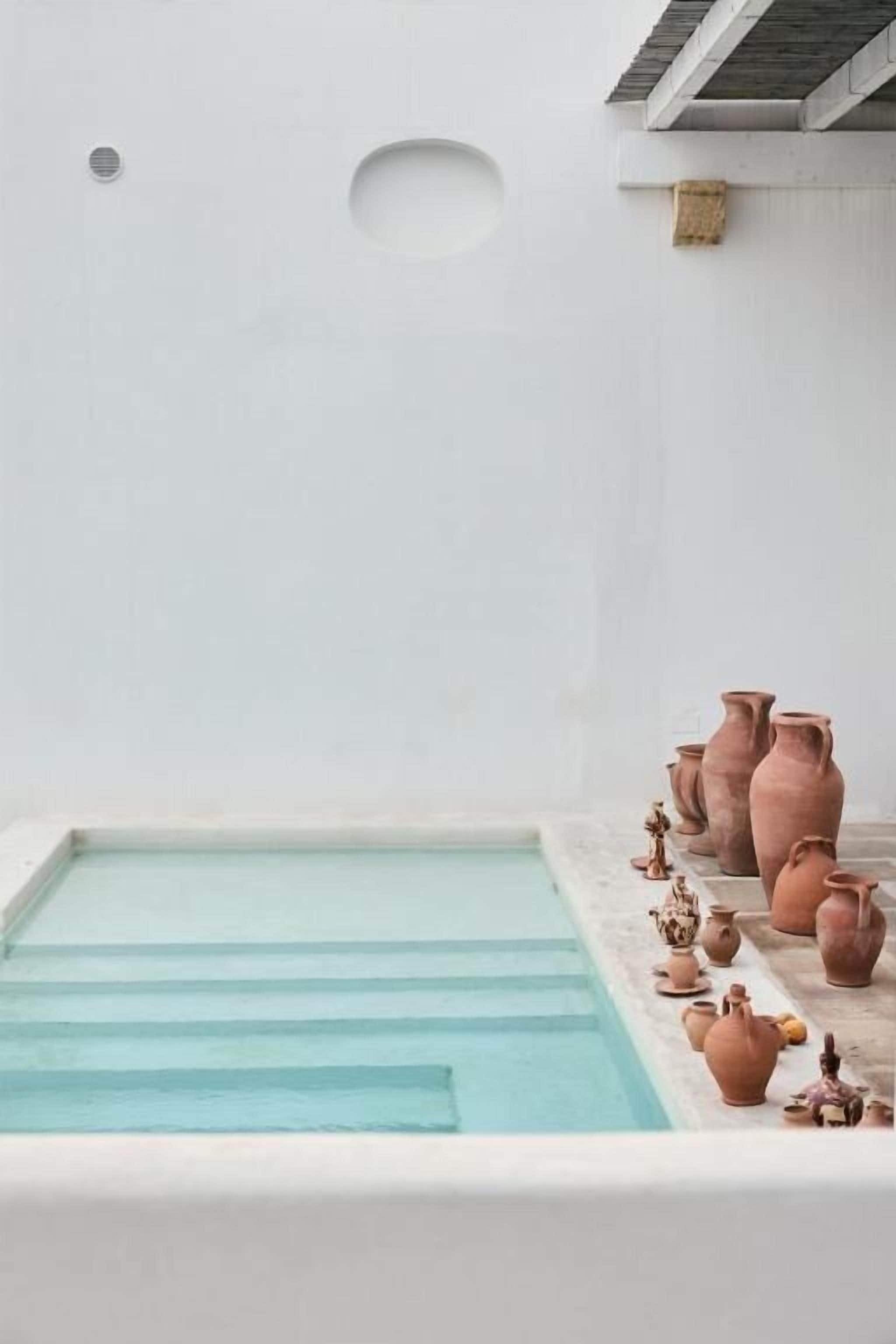 Foto - Relais Corte Palmieri & Il Chiostro - Residenza d'epoca