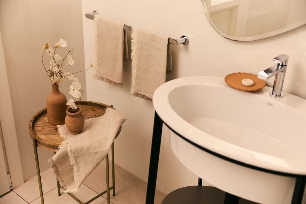 Foto - Relais Corte Palmieri & Il Chiostro - Residenza d'epoca