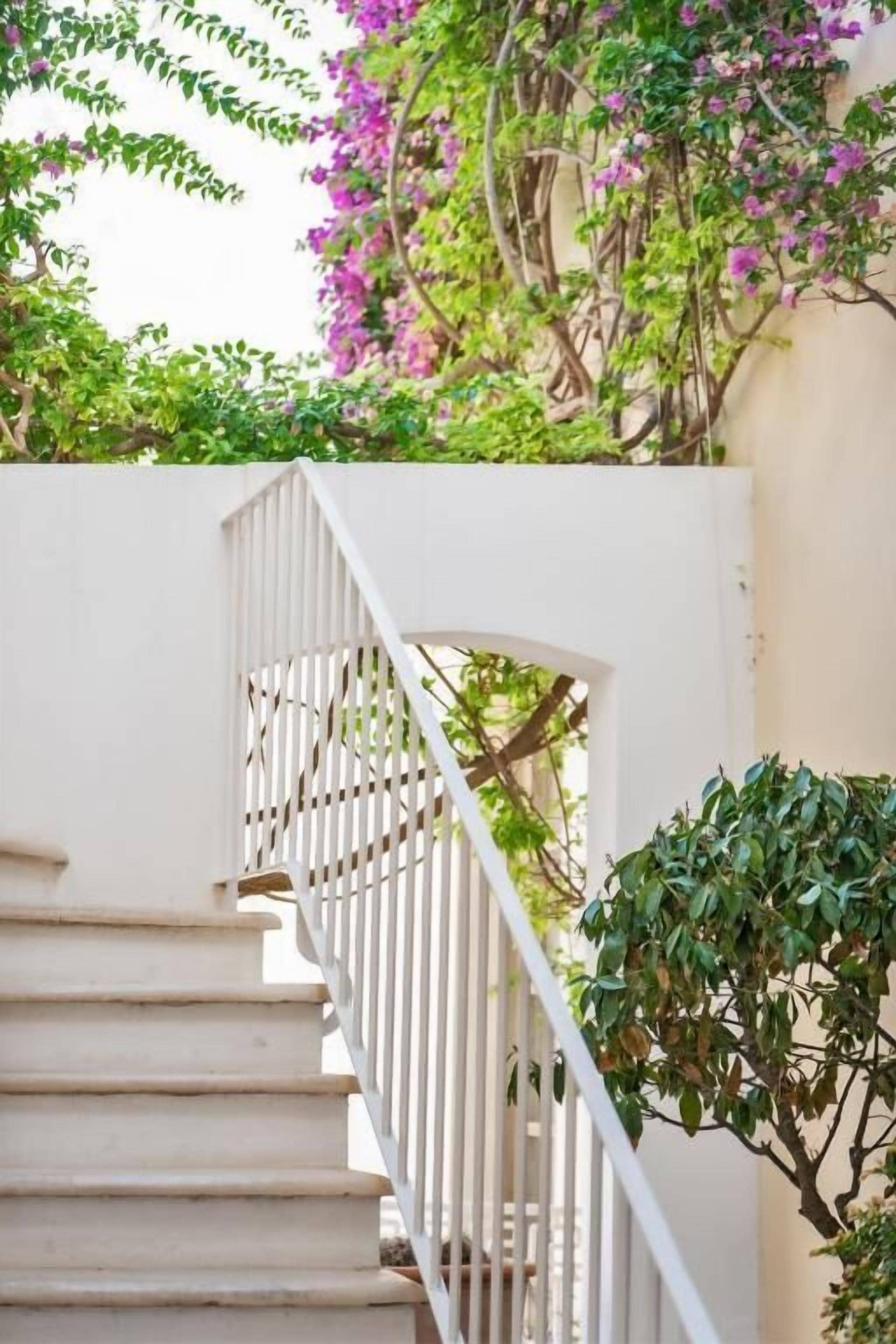 Foto - Relais Corte Palmieri & Il Chiostro - Residenza d'epoca