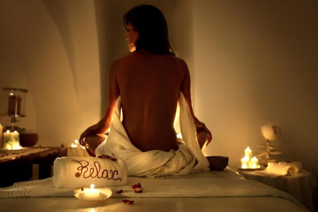 Foto - Relais Corte Palmieri & Il Chiostro - Residenza d'epoca