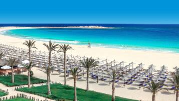 Pamper Yourself: Matrouh's Premier Spa Resorts Unveiled - Top Spa Resorts in Matrouh