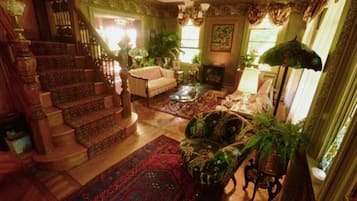 Miscellaneous