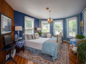 Miscellaneous - Fairlawn Inn (Hunter)