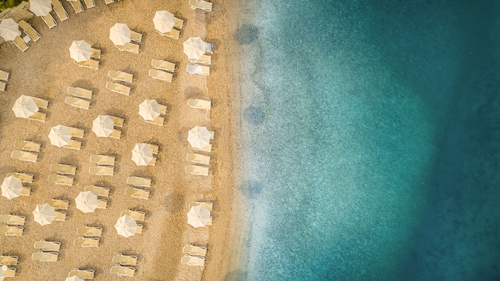 Maistra Select Pineta Hotel