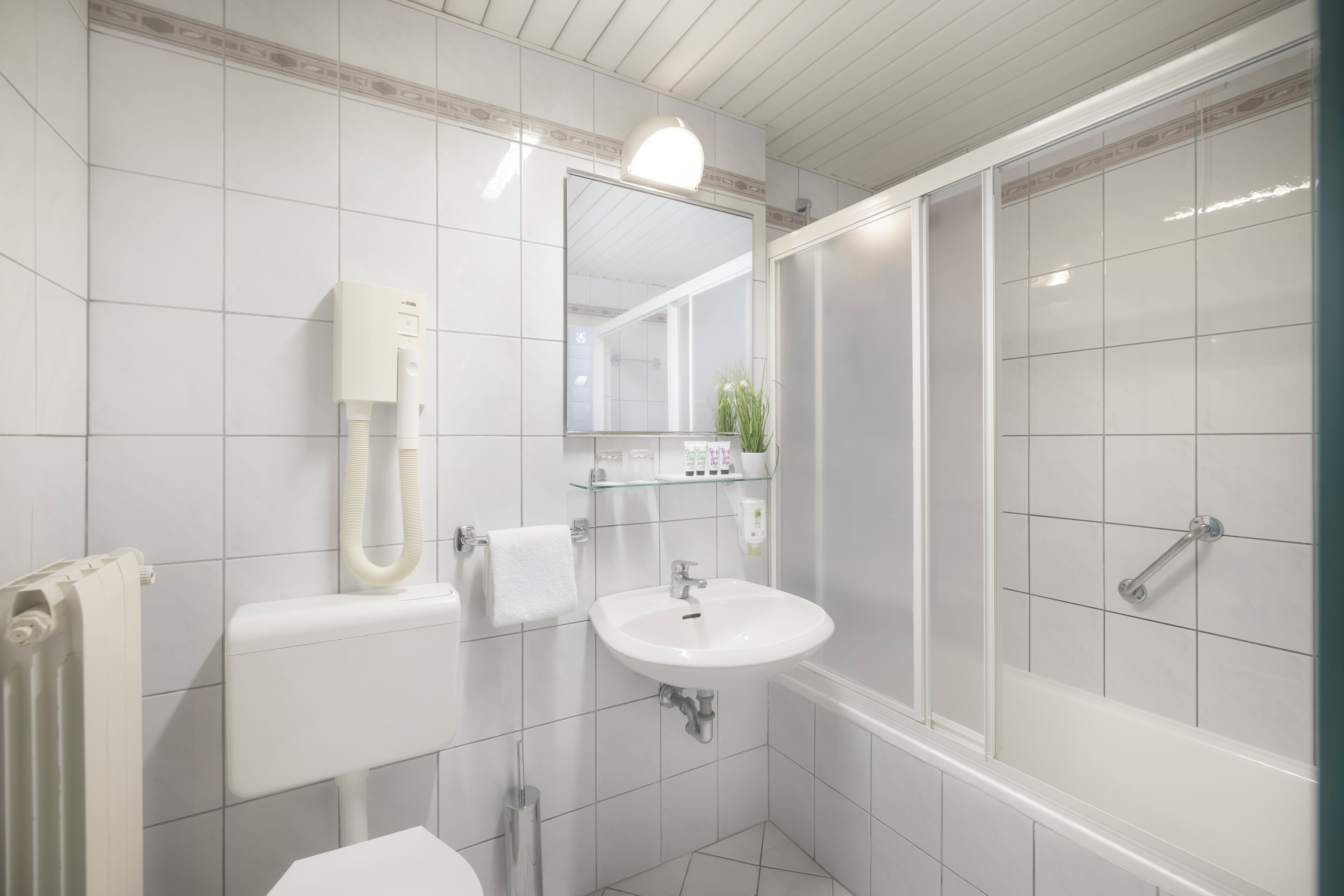 Foto - Maistra Select Pineta Hotel