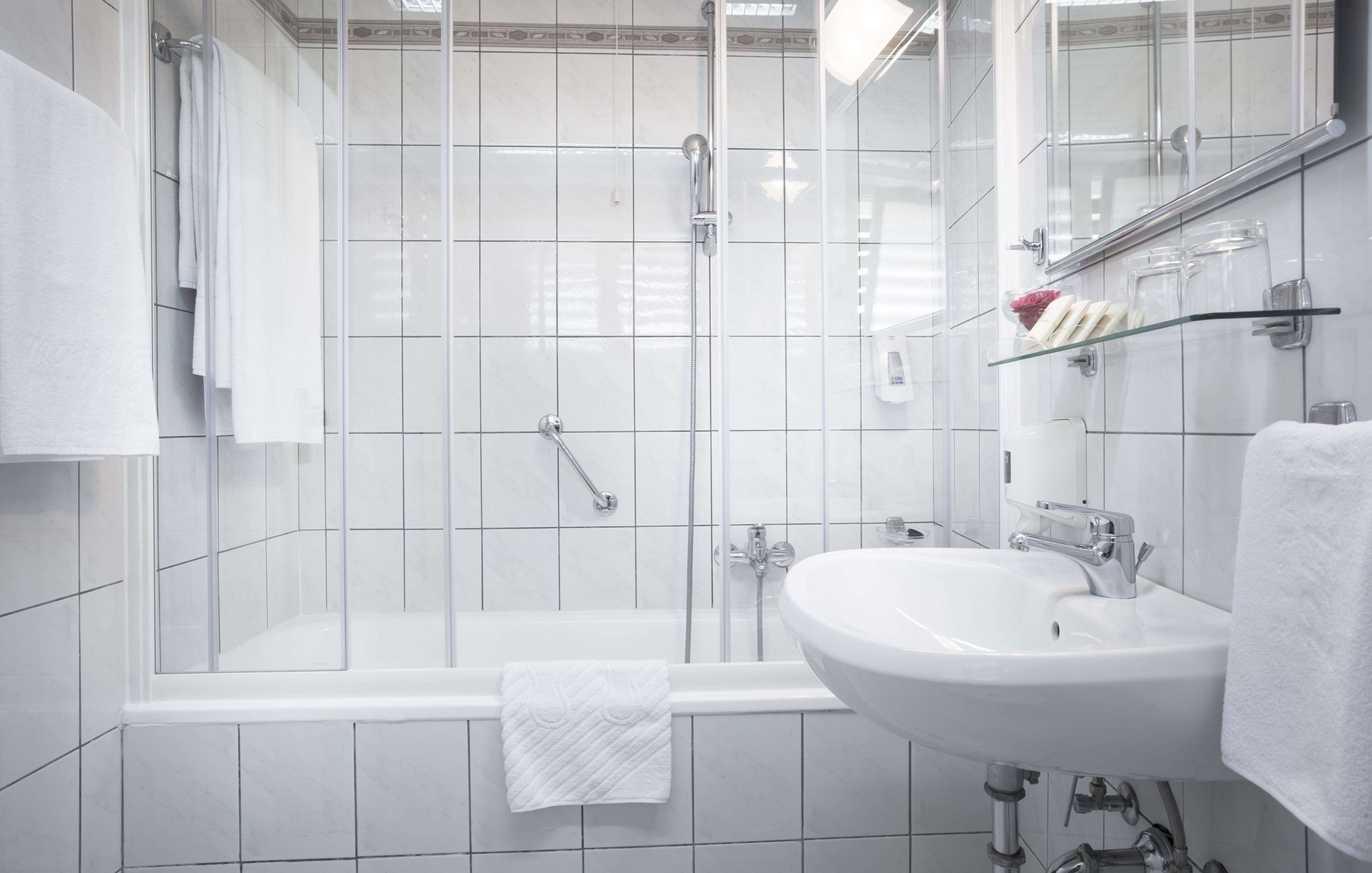 Foto - Maistra Select Pineta Hotel