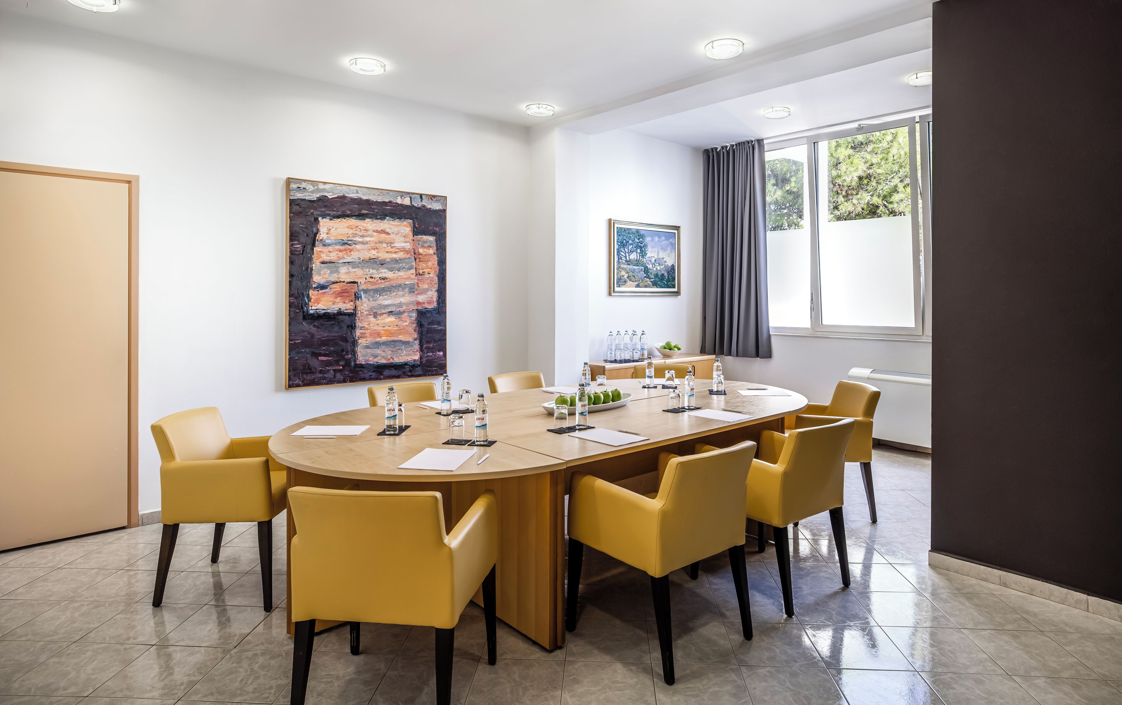 Foto - Maistra Select Pineta Hotel