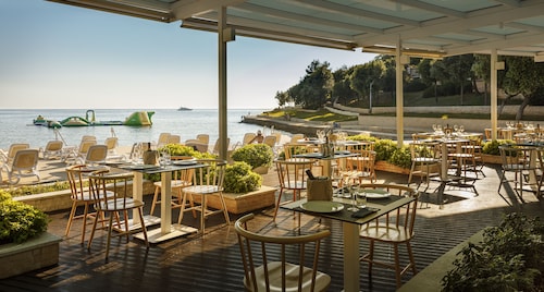 Maistra Select Petalon Resort 