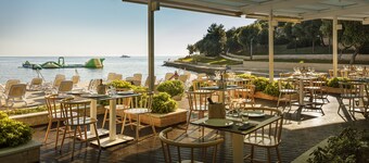 Maistra Select Petalon Resort 