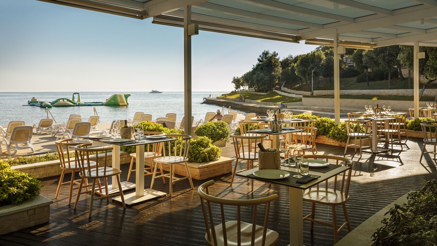 Maistra Select Petalon Resort