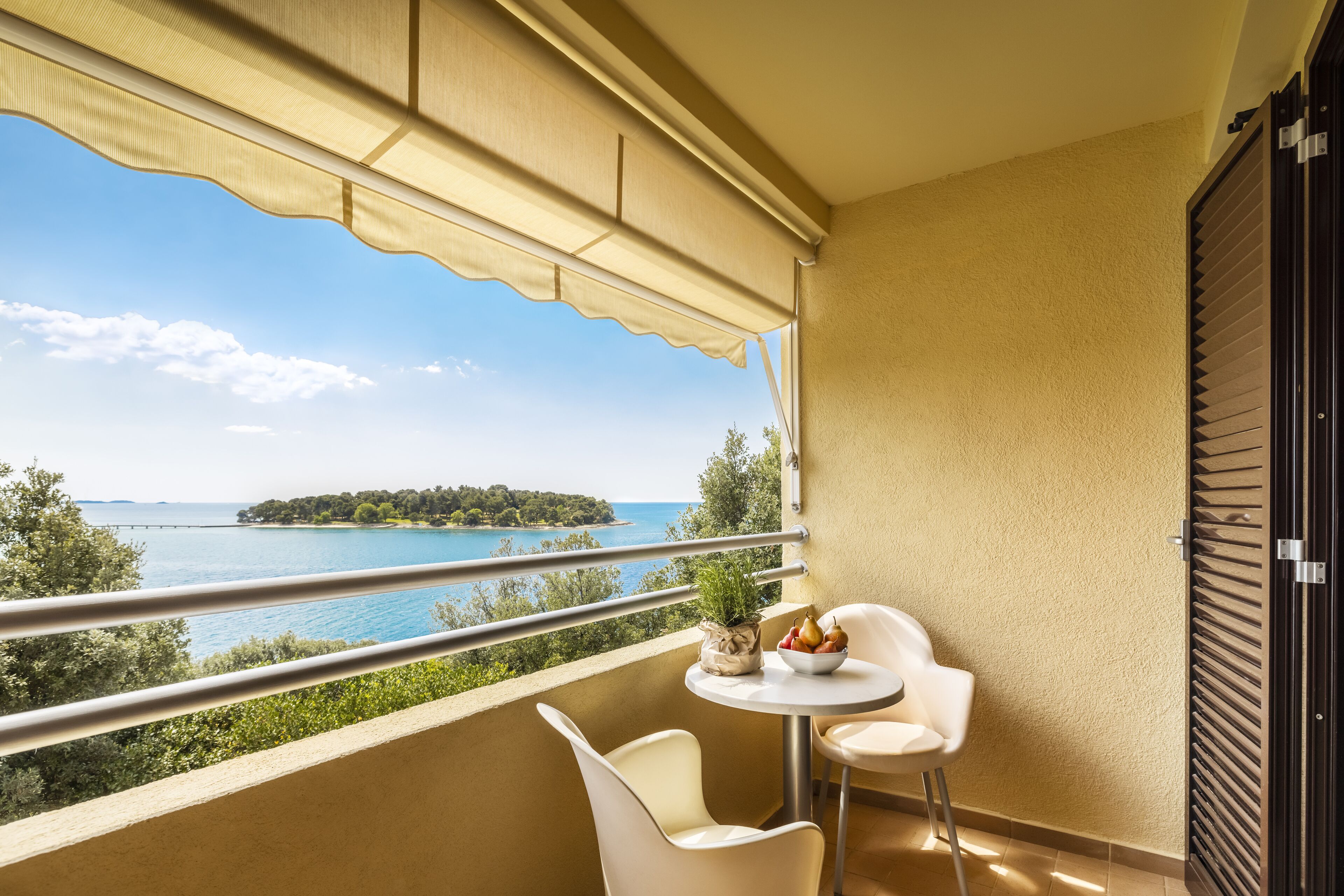 Foto - Maistra Select Petalon Resort