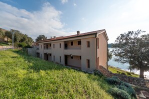 Exterior - Maistra Select Petalon Resort  (Vrsar)