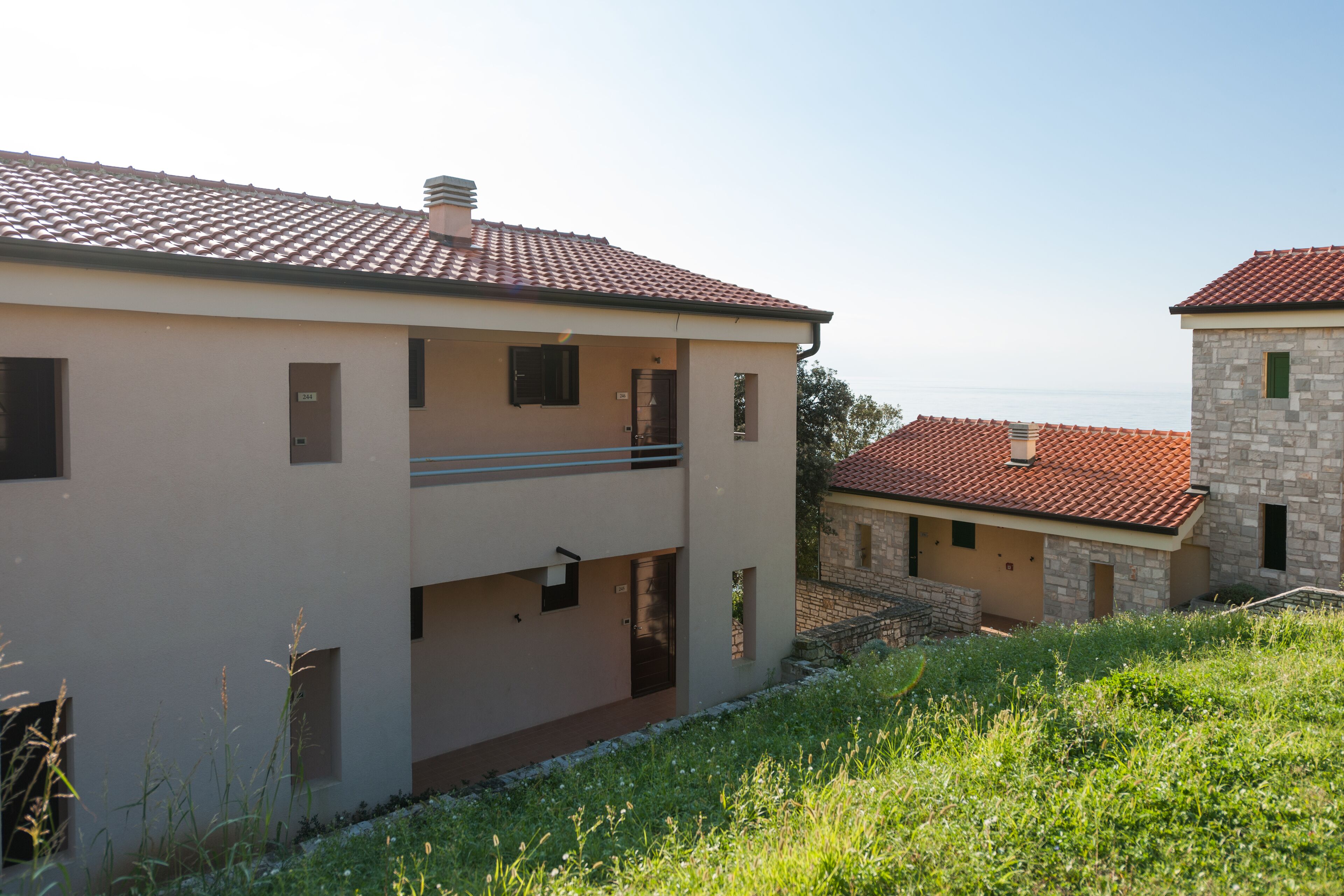 Foto - Maistra Select Petalon Resort