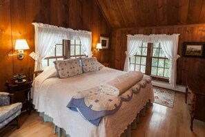 بديكورات فريدة لكل غرفة ومكتب وستائر تعتيم ومكواة/لوح كي