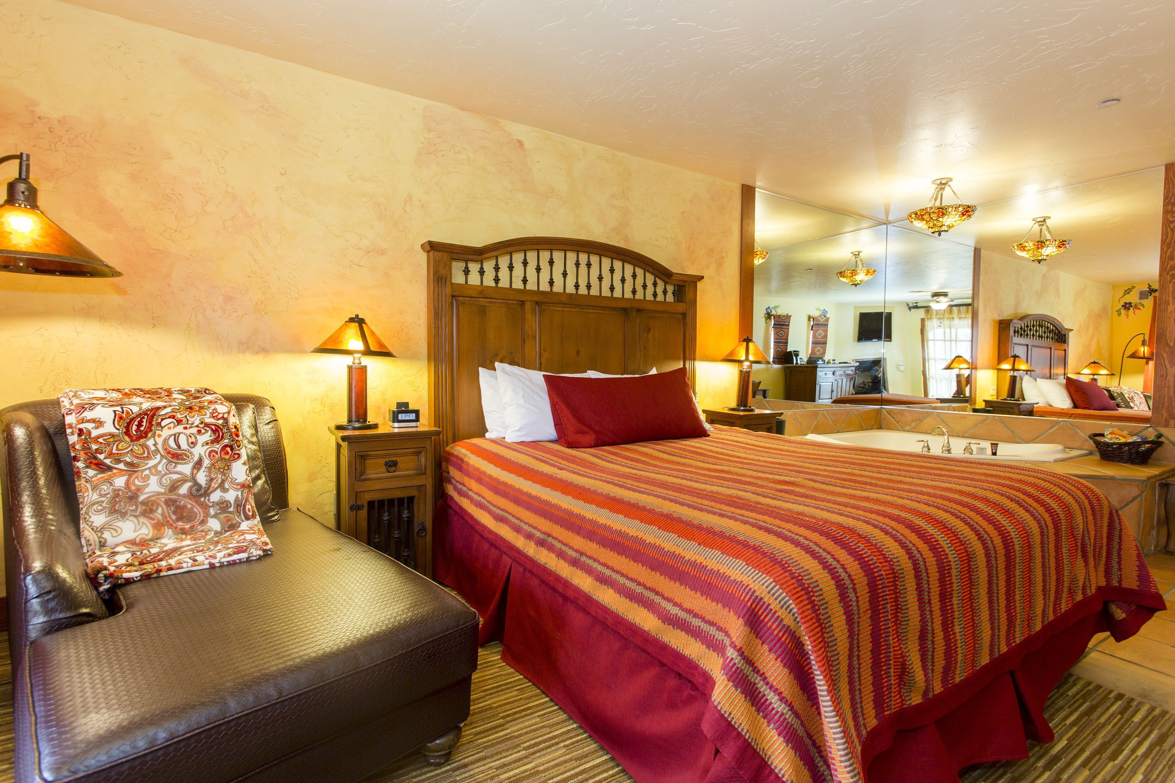 Egyptian cotton sheets, premium bedding, pillowtop beds